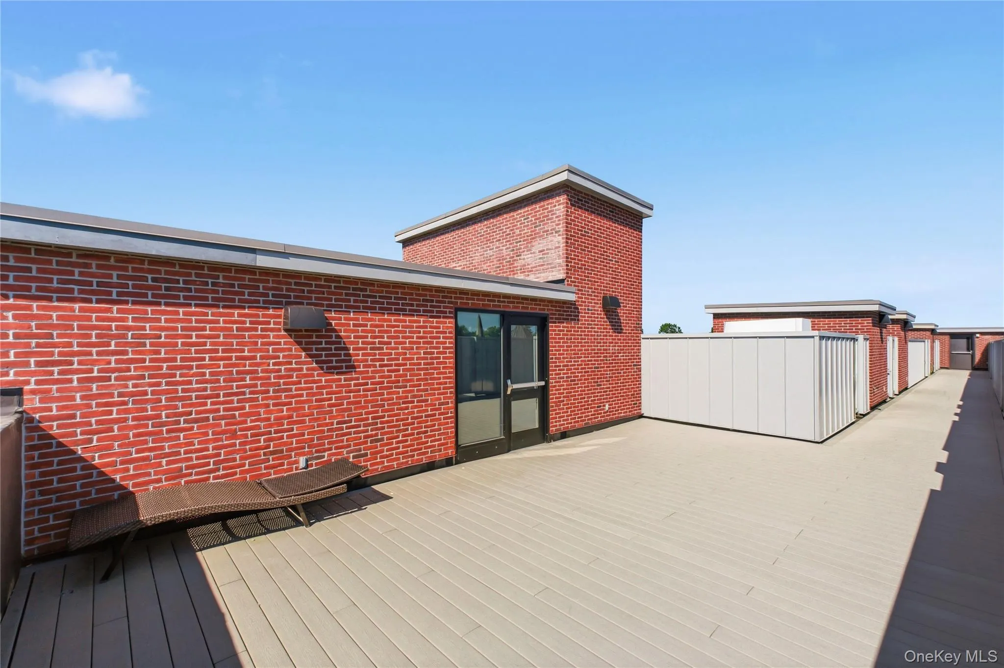 249 Main Street, Beacon, NY, 1 Bedroom Bedrooms, 5 Rooms Rooms,1 BathroomBathrooms,Residential,For Rent,Street,0,1048010 249 Main Street, Beacon, NY, 1 Bedroom Bedrooms, 5 Rooms Rooms,1 BathroomBathrooms,Residential,For Rent,Street,0,1048010
