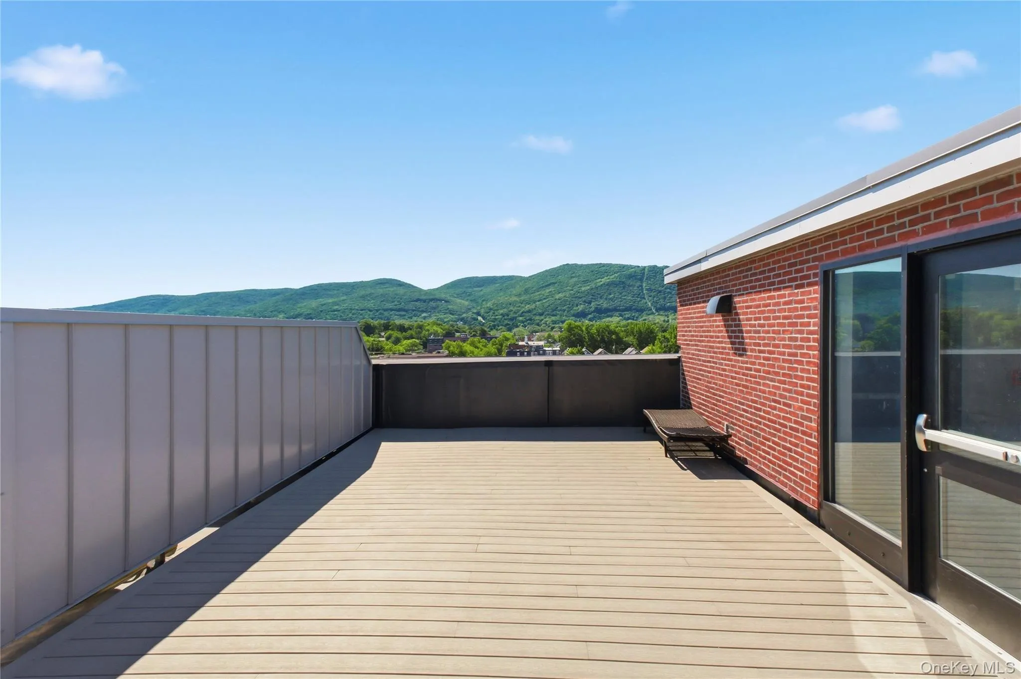249 Main Street, Beacon, NY, 1 Bedroom Bedrooms, 5 Rooms Rooms,1 BathroomBathrooms,Residential,For Rent,Street,0,1048010 249 Main Street, Beacon, NY, 1 Bedroom Bedrooms, 5 Rooms Rooms,1 BathroomBathrooms,Residential,For Rent,Street,0,1048010