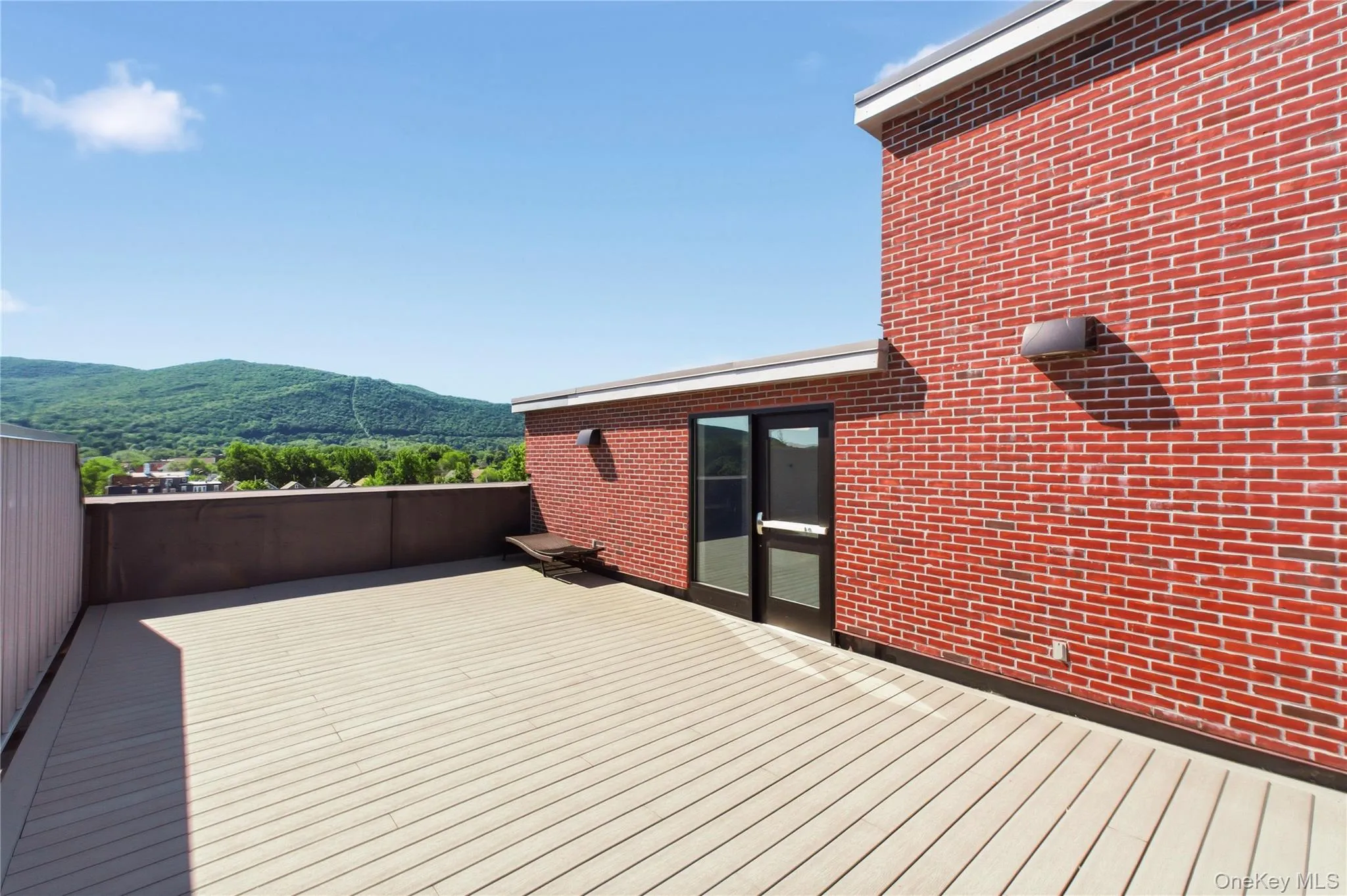 249 Main Street, Beacon, NY, 1 Bedroom Bedrooms, 5 Rooms Rooms,1 BathroomBathrooms,Residential,For Rent,Street,0,1048010 249 Main Street, Beacon, NY, 1 Bedroom Bedrooms, 5 Rooms Rooms,1 BathroomBathrooms,Residential,For Rent,Street,0,1048010