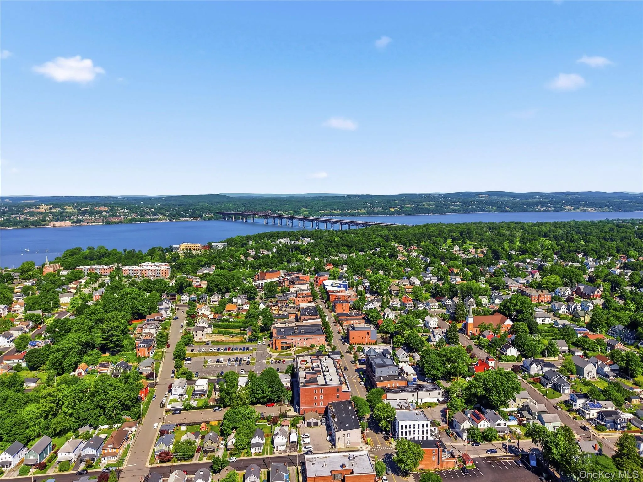 249 Main Street, Beacon, NY, 1 Bedroom Bedrooms, 5 Rooms Rooms,1 BathroomBathrooms,Residential,For Rent,Street,0,1048010 249 Main Street, Beacon, NY, 1 Bedroom Bedrooms, 5 Rooms Rooms,1 BathroomBathrooms,Residential,For Rent,Street,0,1048010