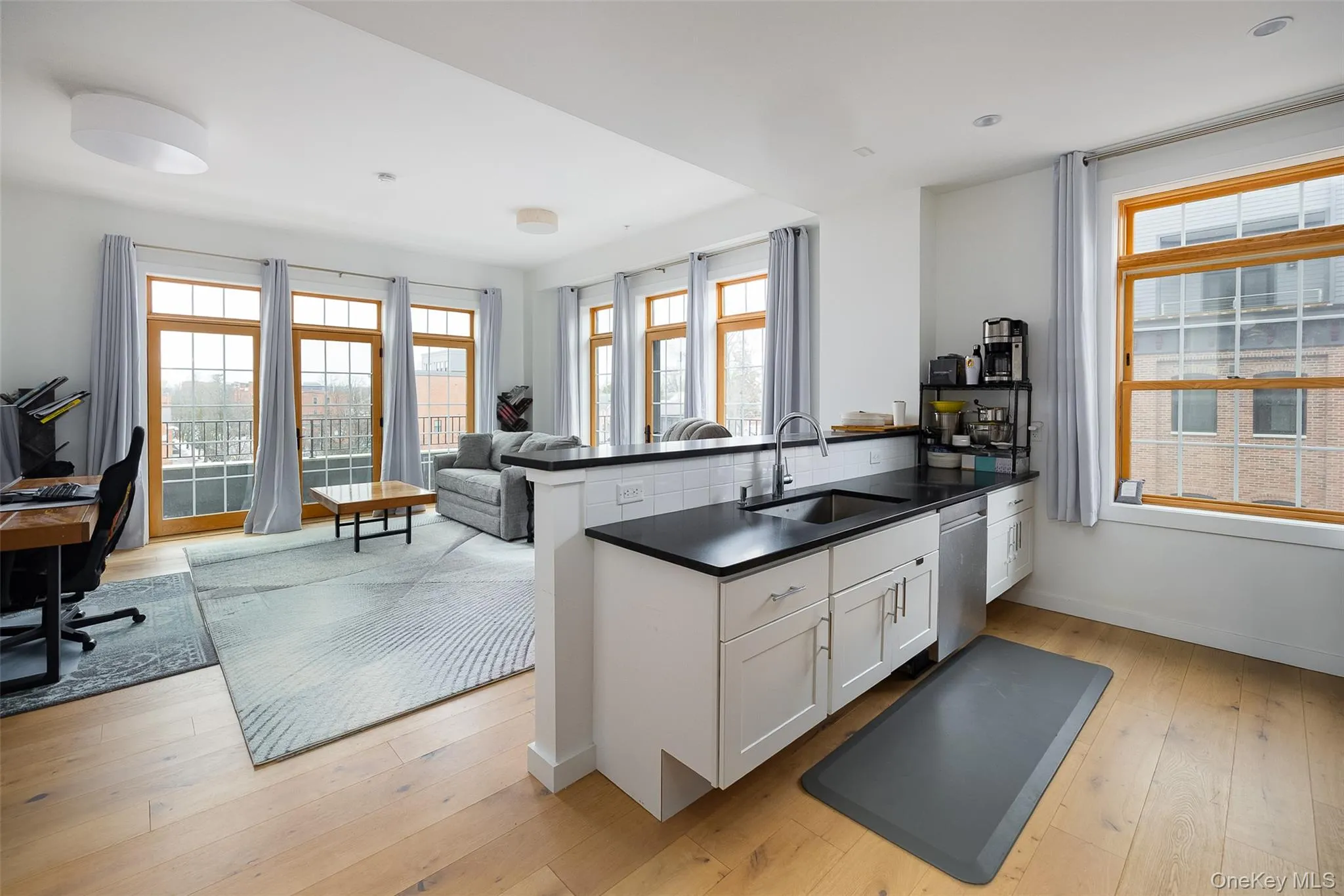 249 Main Street, Beacon, NY, 1 Bedroom Bedrooms, 5 Rooms Rooms,1 BathroomBathrooms,Residential,For Rent,Street,0,1048010 249 Main Street, Beacon, NY, 1 Bedroom Bedrooms, 5 Rooms Rooms,1 BathroomBathrooms,Residential,For Rent,Street,0,1048010