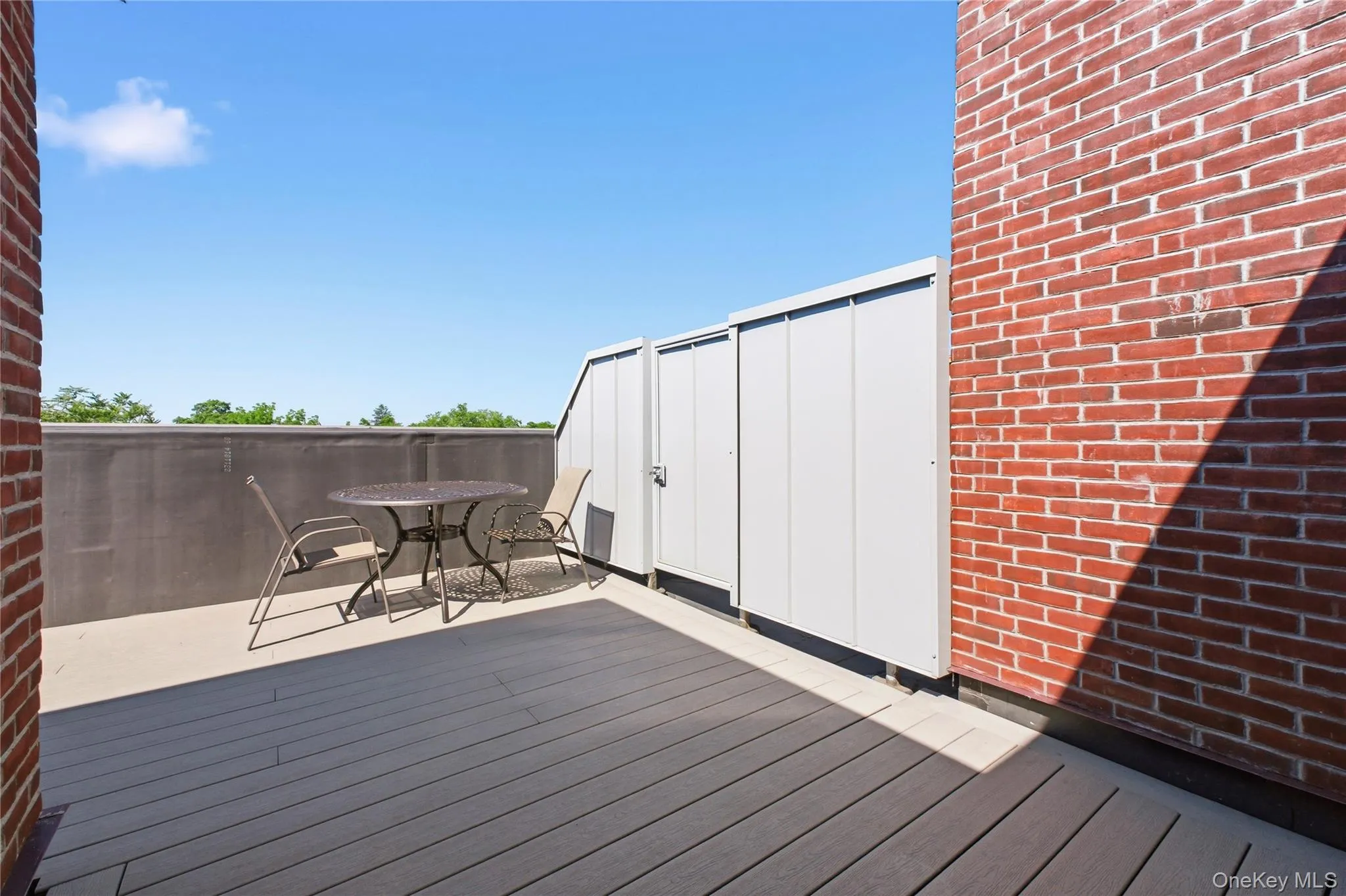 249 Main Street, Beacon, NY, 1 Bedroom Bedrooms, 5 Rooms Rooms,1 BathroomBathrooms,Residential,For Rent,Street,0,1048010 249 Main Street, Beacon, NY, 1 Bedroom Bedrooms, 5 Rooms Rooms,1 BathroomBathrooms,Residential,For Rent,Street,0,1048010