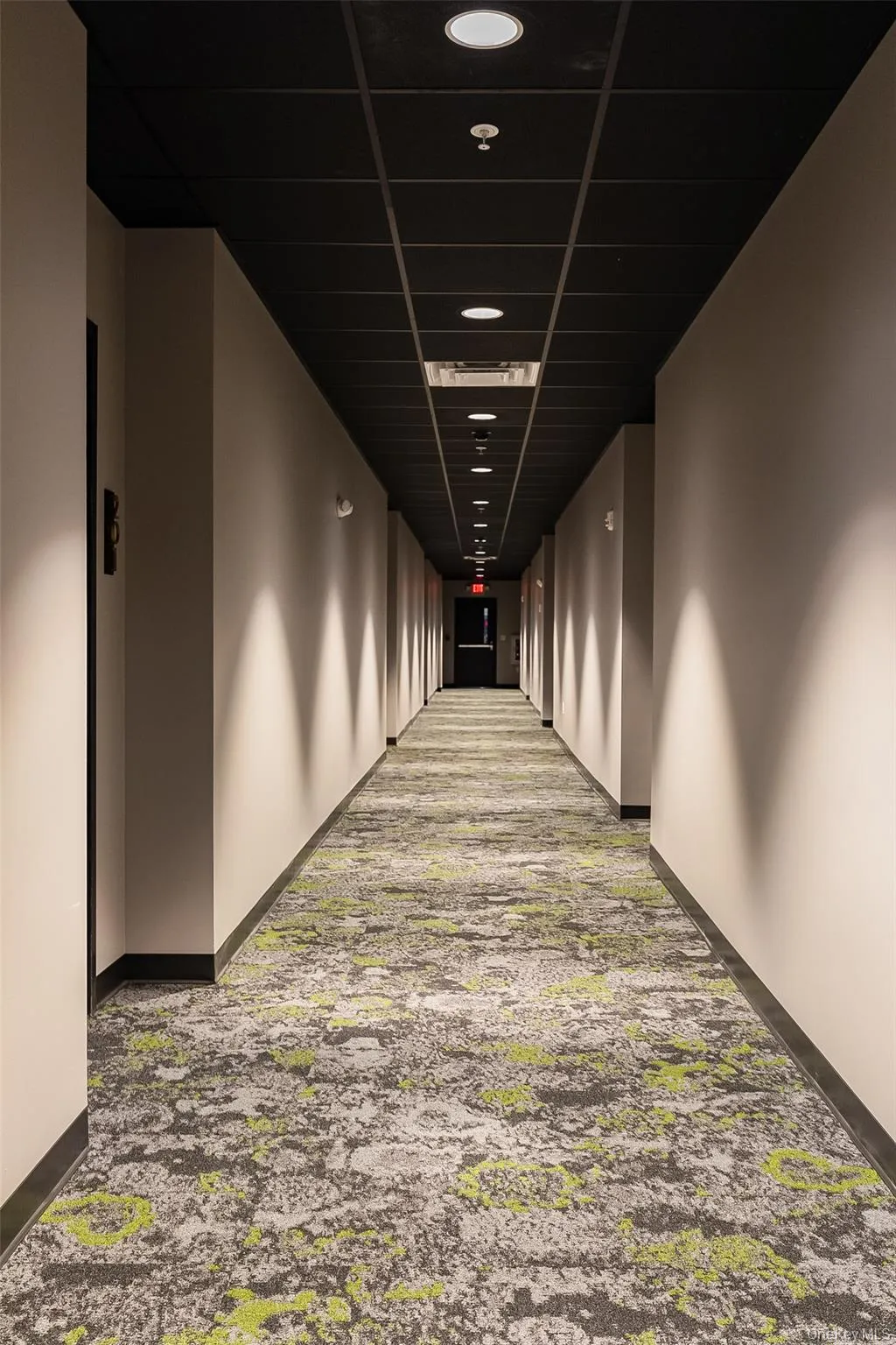 249 Main Street, Beacon, NY, 1 Bedroom Bedrooms, 5 Rooms Rooms,1 BathroomBathrooms,Residential,For Rent,Street,0,1048010 249 Main Street, Beacon, NY, 1 Bedroom Bedrooms, 5 Rooms Rooms,1 BathroomBathrooms,Residential,For Rent,Street,0,1048010