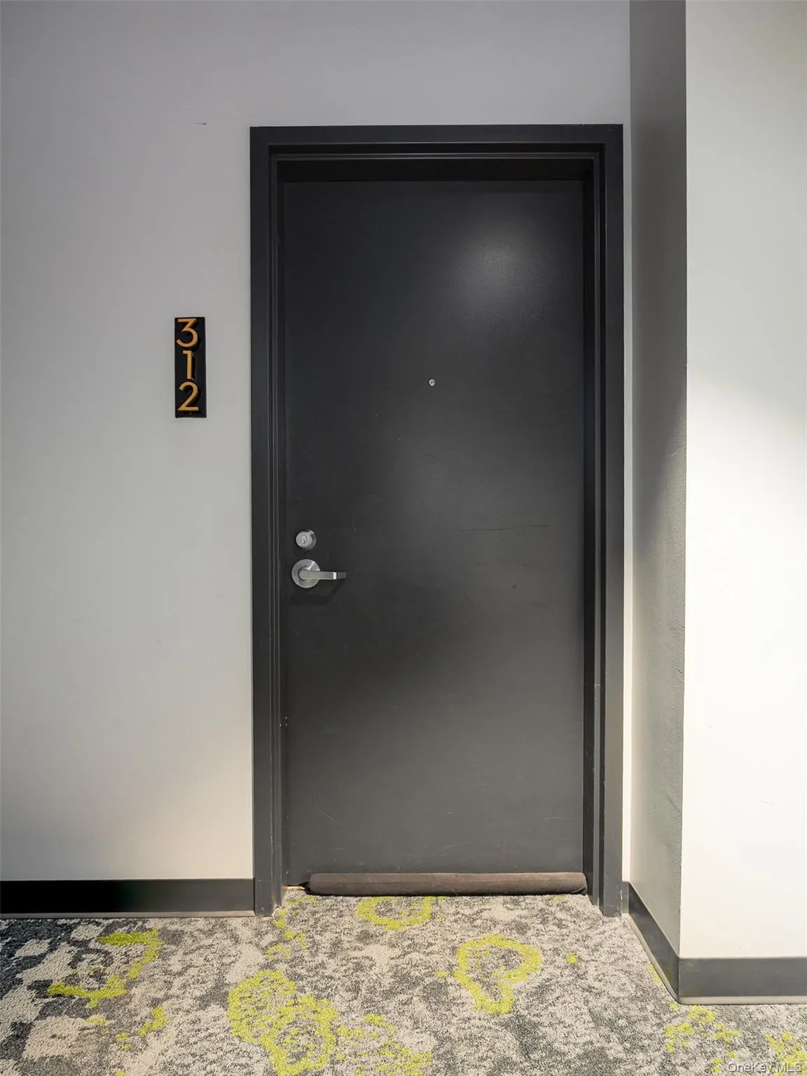 249 Main Street, Beacon, NY, 1 Bedroom Bedrooms, 5 Rooms Rooms,1 BathroomBathrooms,Residential,For Rent,Street,0,1048010 249 Main Street, Beacon, NY, 1 Bedroom Bedrooms, 5 Rooms Rooms,1 BathroomBathrooms,Residential,For Rent,Street,0,1048010