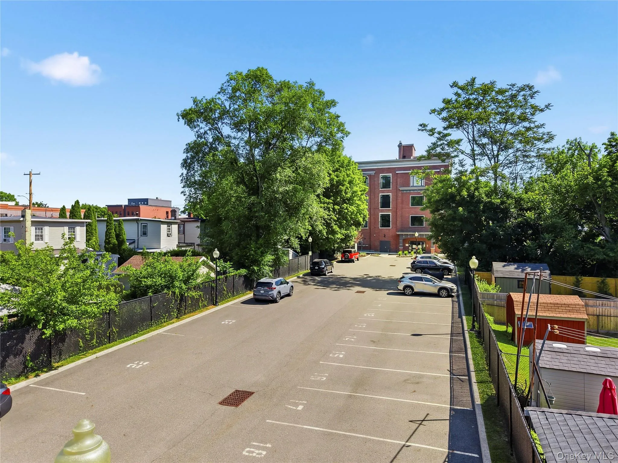 249 Main Street, Beacon, NY, 1 Bedroom Bedrooms, 5 Rooms Rooms,1 BathroomBathrooms,Residential,For Rent,Street,0,1048010 249 Main Street, Beacon, NY, 1 Bedroom Bedrooms, 5 Rooms Rooms,1 BathroomBathrooms,Residential,For Rent,Street,0,1048010