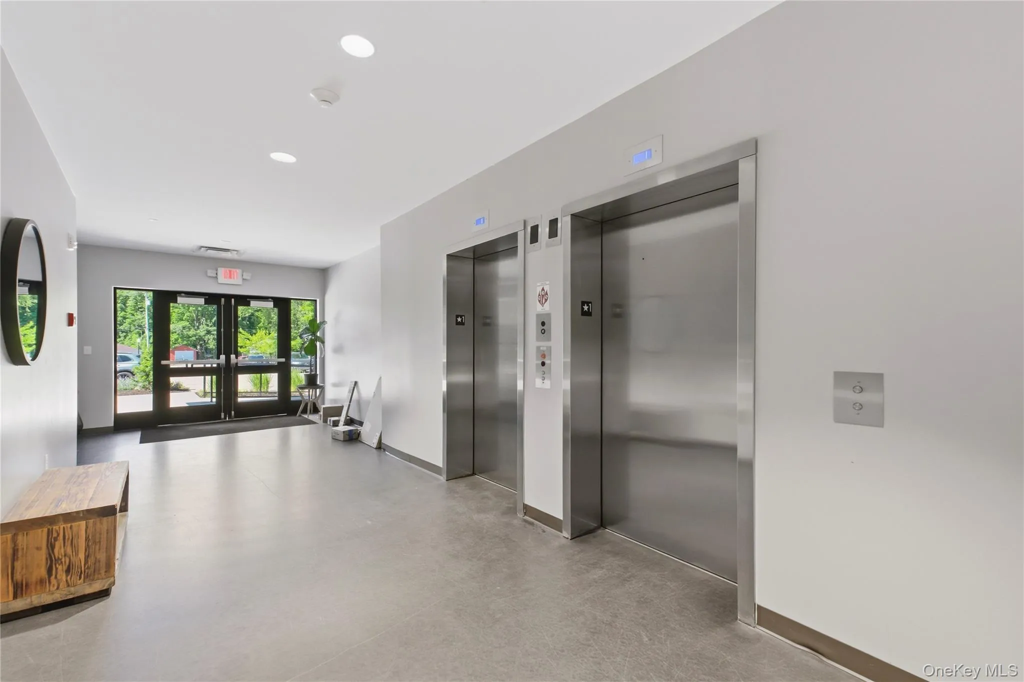 249 Main Street, Beacon, NY, 1 Bedroom Bedrooms, 5 Rooms Rooms,1 BathroomBathrooms,Residential,For Rent,Street,0,1048010 249 Main Street, Beacon, NY, 1 Bedroom Bedrooms, 5 Rooms Rooms,1 BathroomBathrooms,Residential,For Rent,Street,0,1048010