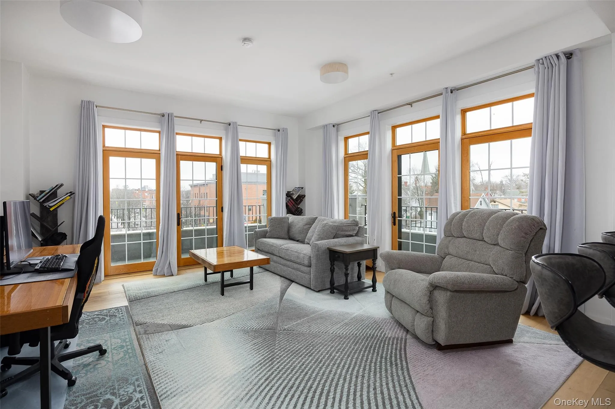 249 Main Street, Beacon, NY, 1 Bedroom Bedrooms, 5 Rooms Rooms,1 BathroomBathrooms,Residential,For Rent,Street,0,1048010 249 Main Street, Beacon, NY, 1 Bedroom Bedrooms, 5 Rooms Rooms,1 BathroomBathrooms,Residential,For Rent,Street,0,1048010