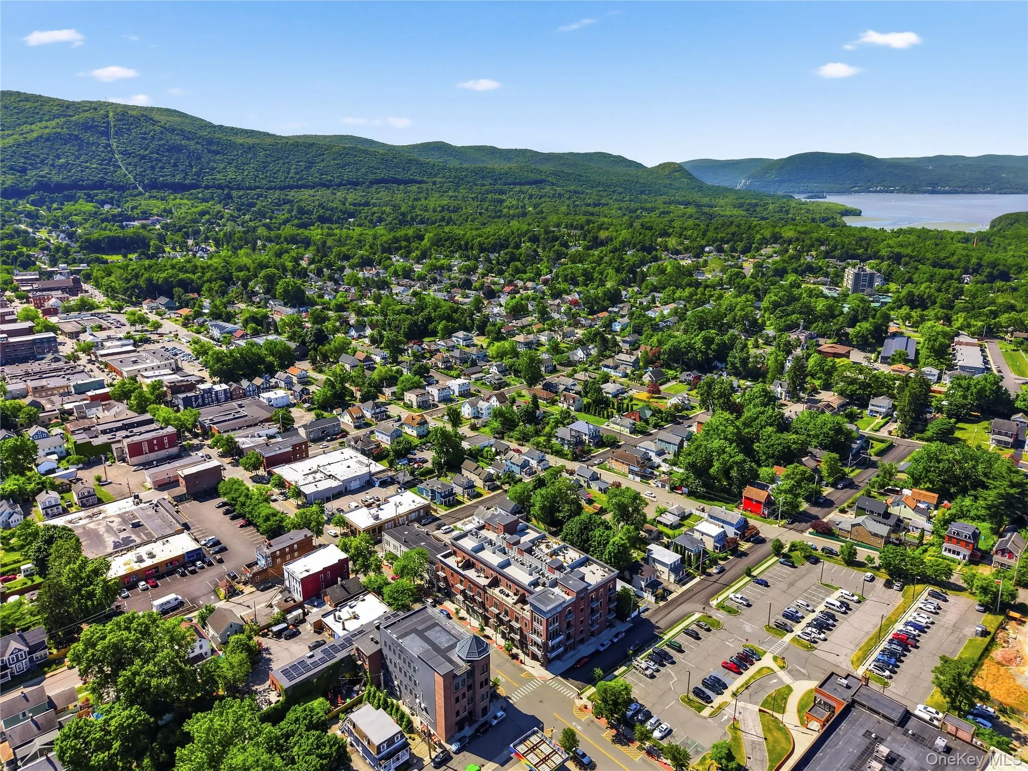 249 Main Street, Beacon, NY, 1 Bedroom Bedrooms, 5 Rooms Rooms,1 BathroomBathrooms,Residential,For Rent,Street,0,1048010 249 Main Street, Beacon, NY, 1 Bedroom Bedrooms, 5 Rooms Rooms,1 BathroomBathrooms,Residential,For Rent,Street,0,1048010