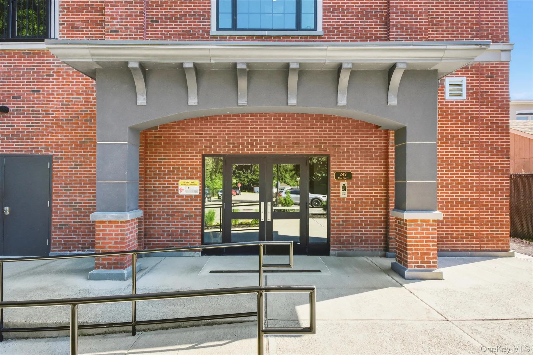 249 Main Street, Beacon, NY, 1 Bedroom Bedrooms, 5 Rooms Rooms,1 BathroomBathrooms,Residential,For Rent,Street,0,1048010 249 Main Street, Beacon, NY, 1 Bedroom Bedrooms, 5 Rooms Rooms,1 BathroomBathrooms,Residential,For Rent,Street,0,1048010