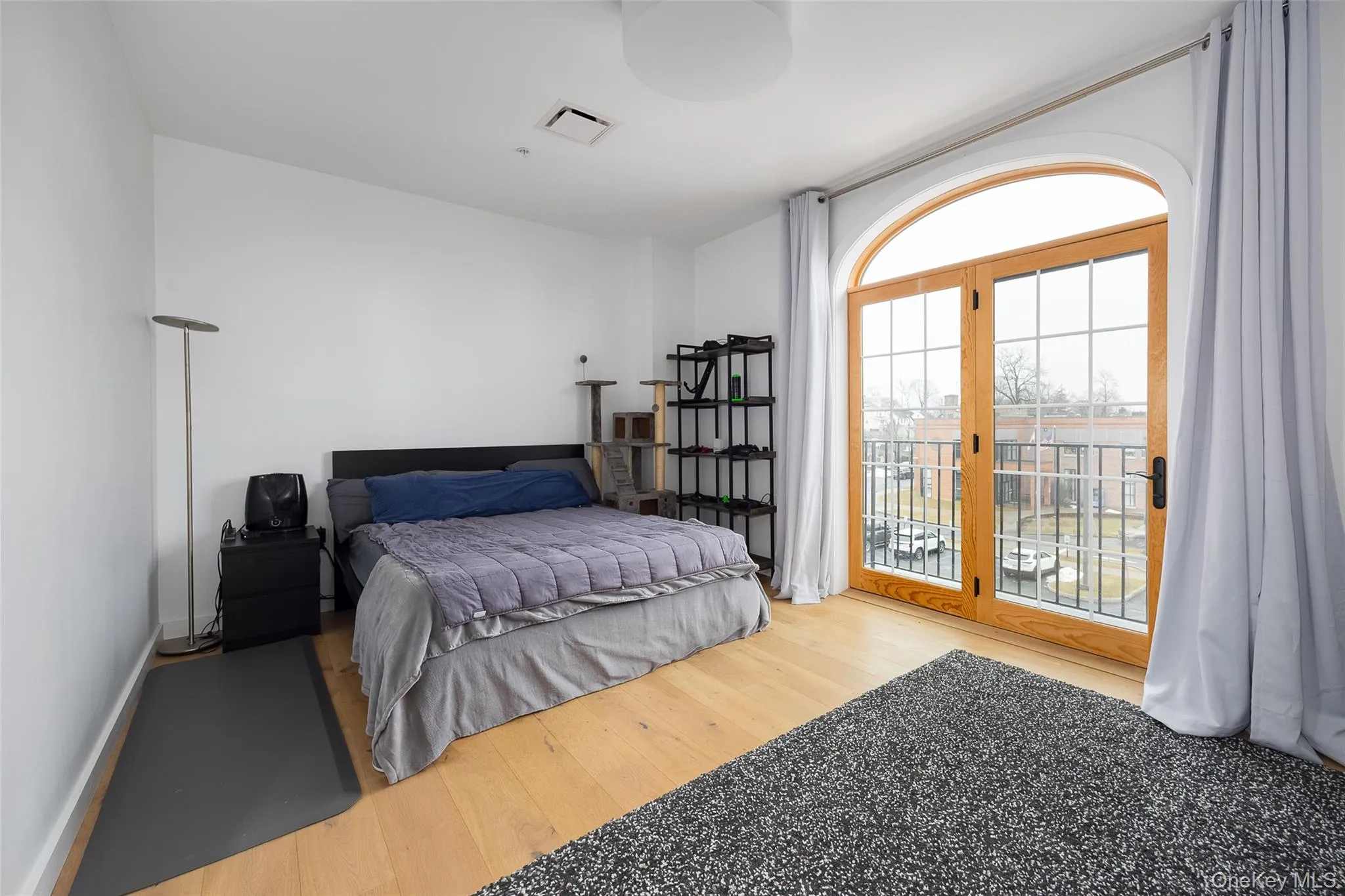 249 Main Street, Beacon, NY, 1 Bedroom Bedrooms, 5 Rooms Rooms,1 BathroomBathrooms,Residential,For Rent,Street,0,1048010 249 Main Street, Beacon, NY, 1 Bedroom Bedrooms, 5 Rooms Rooms,1 BathroomBathrooms,Residential,For Rent,Street,0,1048010