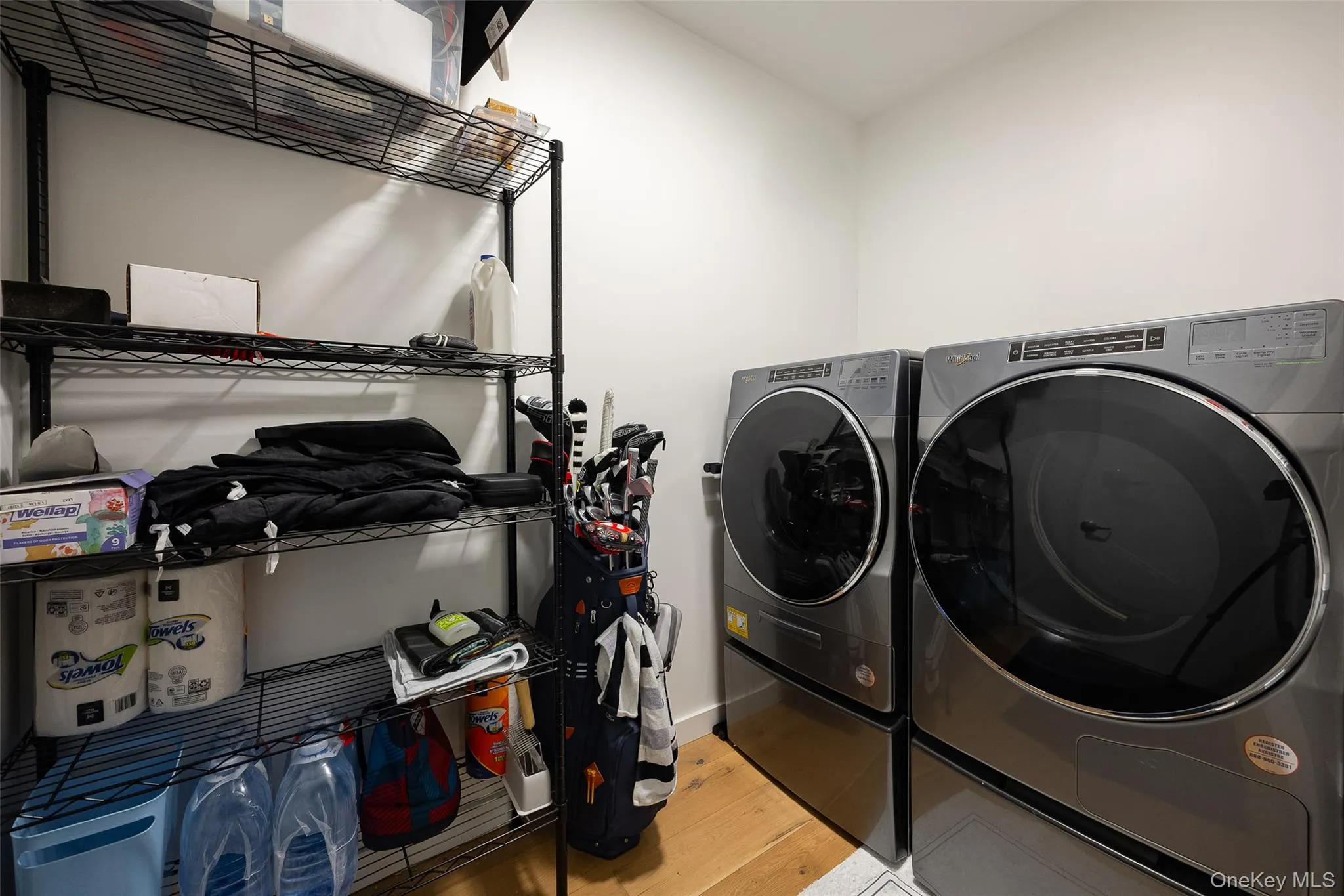249 Main Street, Beacon, NY, 1 Bedroom Bedrooms, 5 Rooms Rooms,1 BathroomBathrooms,Residential,For Rent,Street,0,1048010 249 Main Street, Beacon, NY, 1 Bedroom Bedrooms, 5 Rooms Rooms,1 BathroomBathrooms,Residential,For Rent,Street,0,1048010