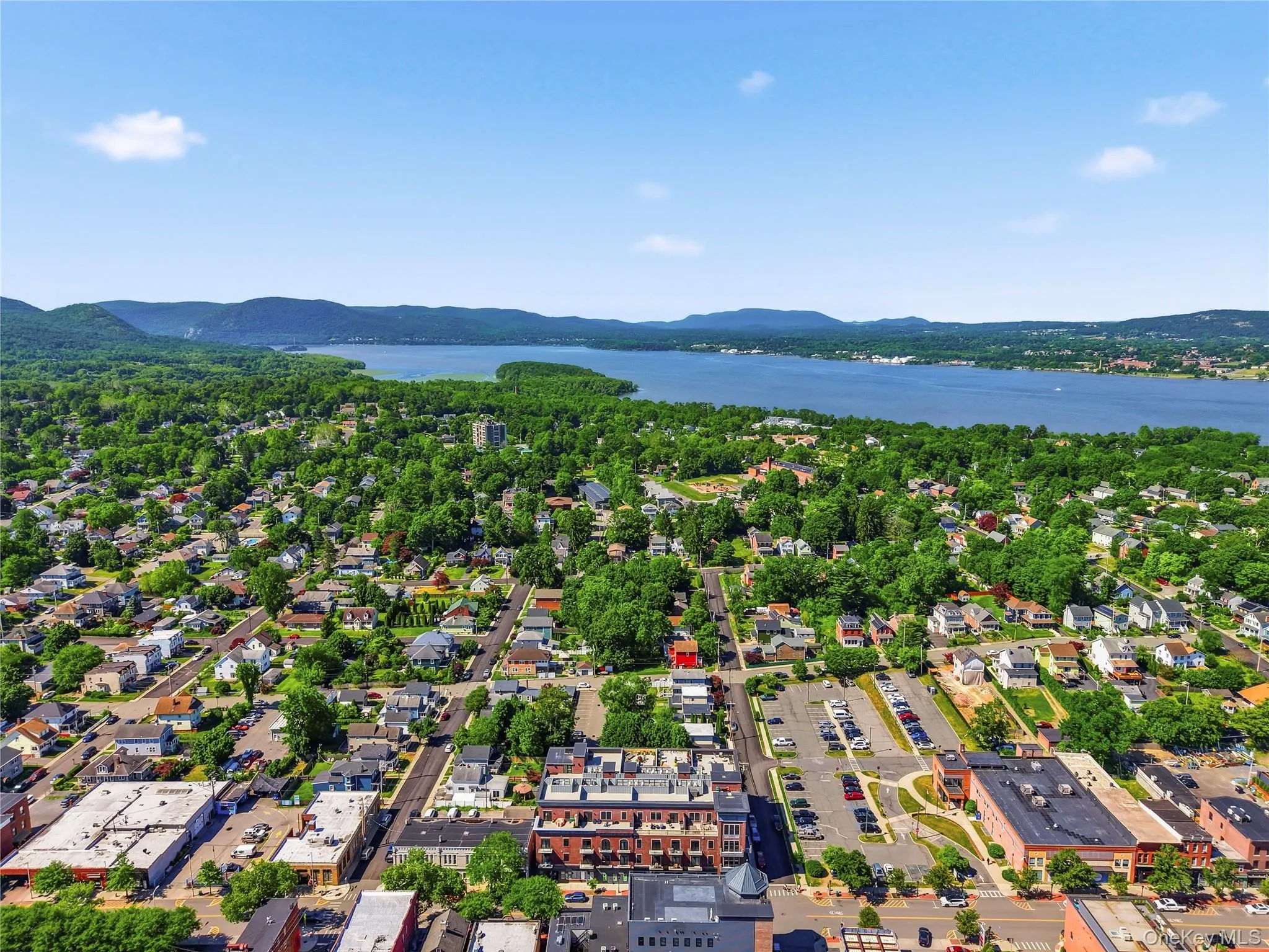 249 Main Street, Beacon, NY, 1 Bedroom Bedrooms, 5 Rooms Rooms,1 BathroomBathrooms,Residential,For Rent,Street,0,1048010 249 Main Street, Beacon, NY, 1 Bedroom Bedrooms, 5 Rooms Rooms,1 BathroomBathrooms,Residential,For Rent,Street,0,1048010