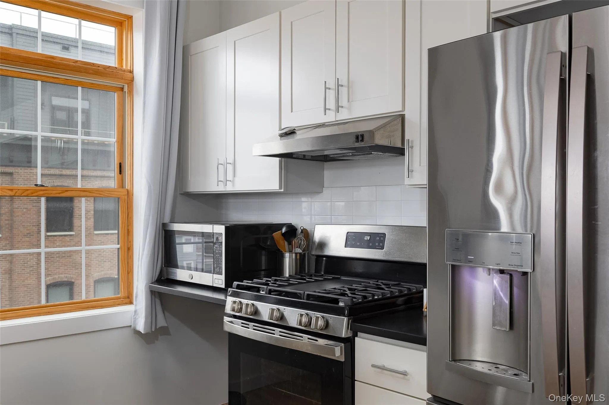249 Main Street, Beacon, NY, 1 Bedroom Bedrooms, 5 Rooms Rooms,1 BathroomBathrooms,Residential,For Rent,Street,0,1048010 249 Main Street, Beacon, NY, 1 Bedroom Bedrooms, 5 Rooms Rooms,1 BathroomBathrooms,Residential,For Rent,Street,0,1048010