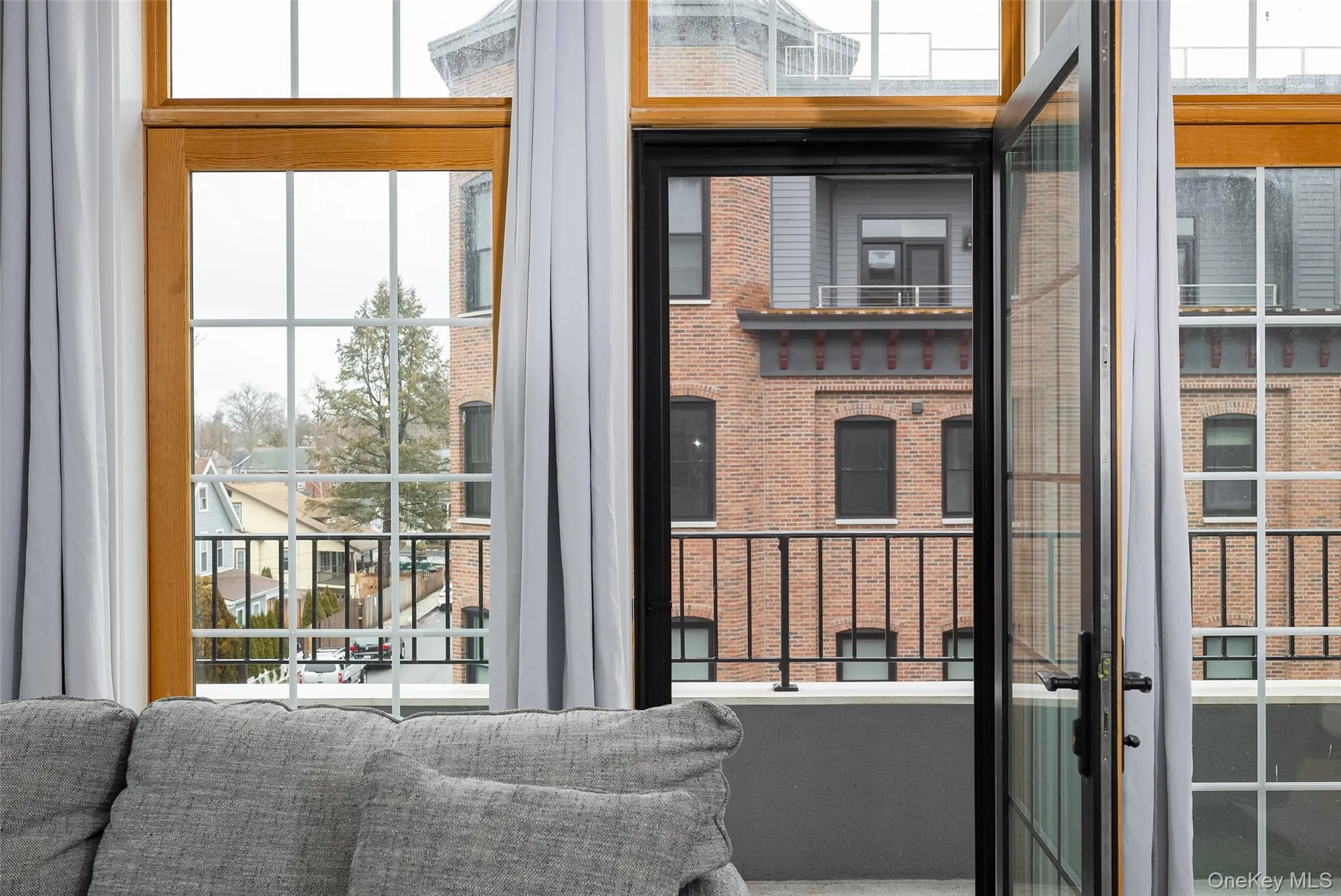 249 Main Street, Beacon, NY, 1 Bedroom Bedrooms, 5 Rooms Rooms,1 BathroomBathrooms,Residential,For Rent,Street,0,1048010 249 Main Street, Beacon, NY, 1 Bedroom Bedrooms, 5 Rooms Rooms,1 BathroomBathrooms,Residential,For Rent,Street,0,1048010