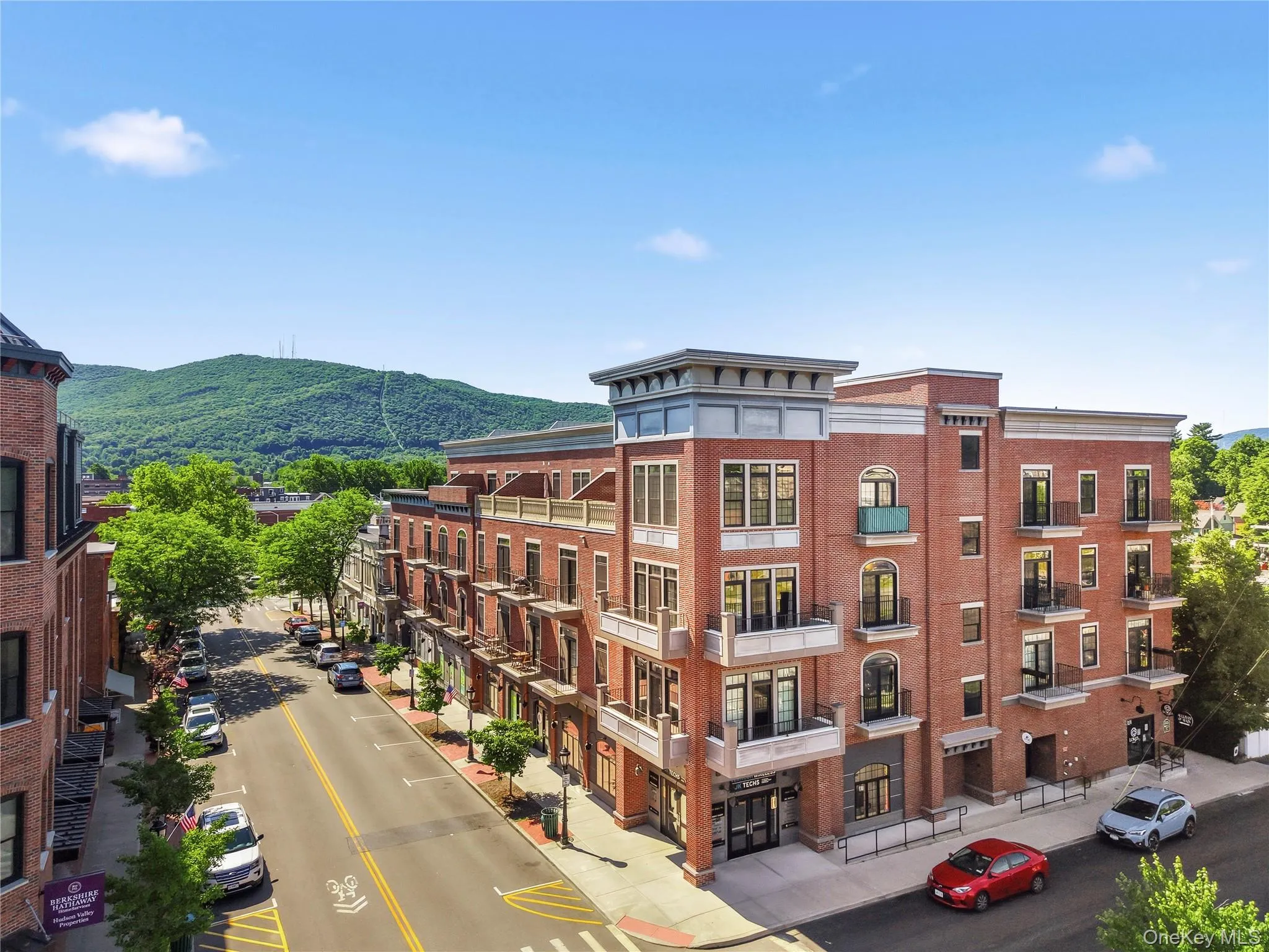 249 Main Street, Beacon, NY, 1 Bedroom Bedrooms, 5 Rooms Rooms,1 BathroomBathrooms,Residential,For Rent,Street,0,1048010 249 Main Street, Beacon, NY, 1 Bedroom Bedrooms, 5 Rooms Rooms,1 BathroomBathrooms,Residential,For Rent,Street,0,1048010