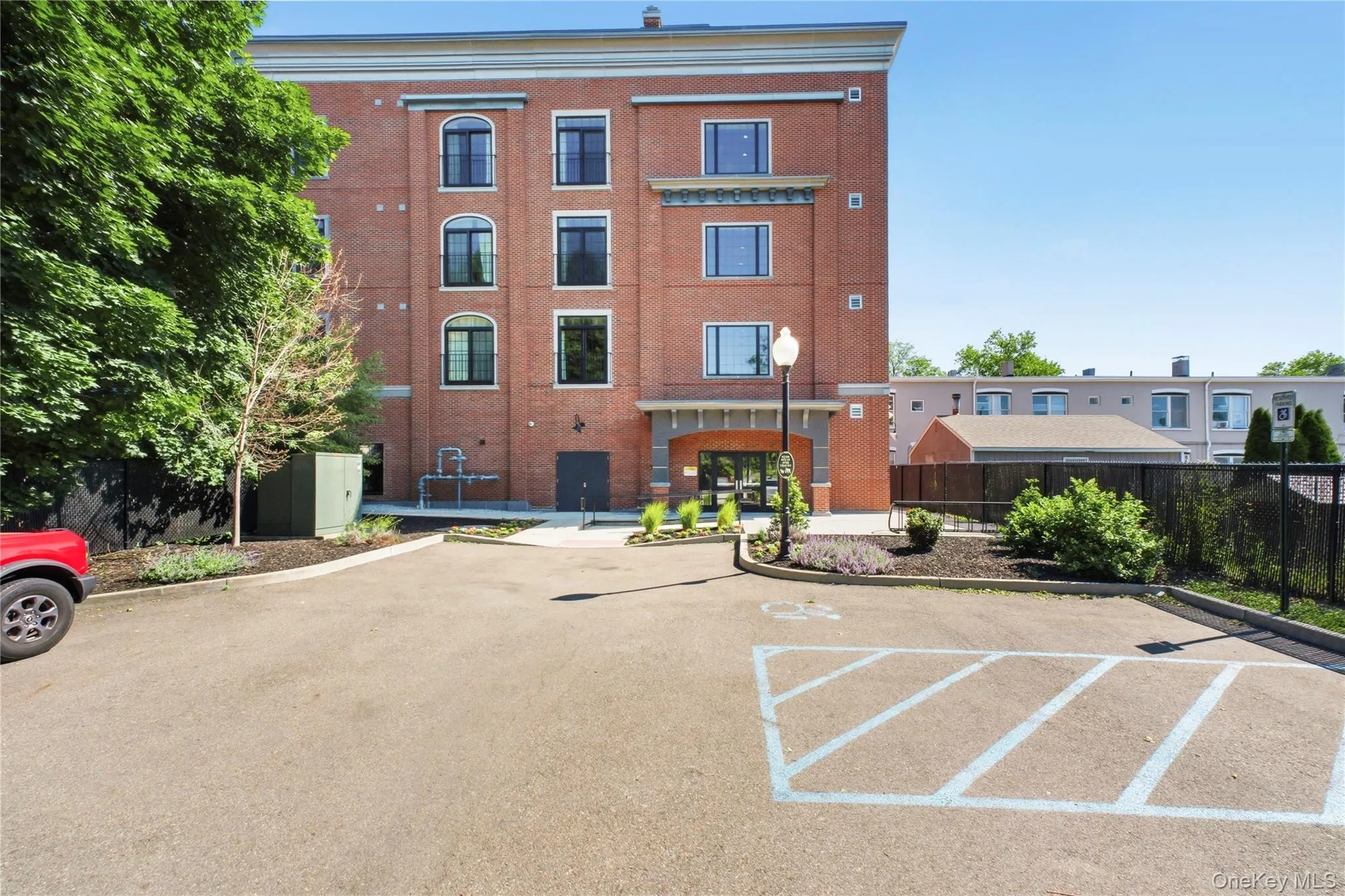 249 Main Street, Beacon, NY, 1 Bedroom Bedrooms, 5 Rooms Rooms,1 BathroomBathrooms,Residential,For Rent,Street,0,1048010 249 Main Street, Beacon, NY, 1 Bedroom Bedrooms, 5 Rooms Rooms,1 BathroomBathrooms,Residential,For Rent,Street,0,1048010