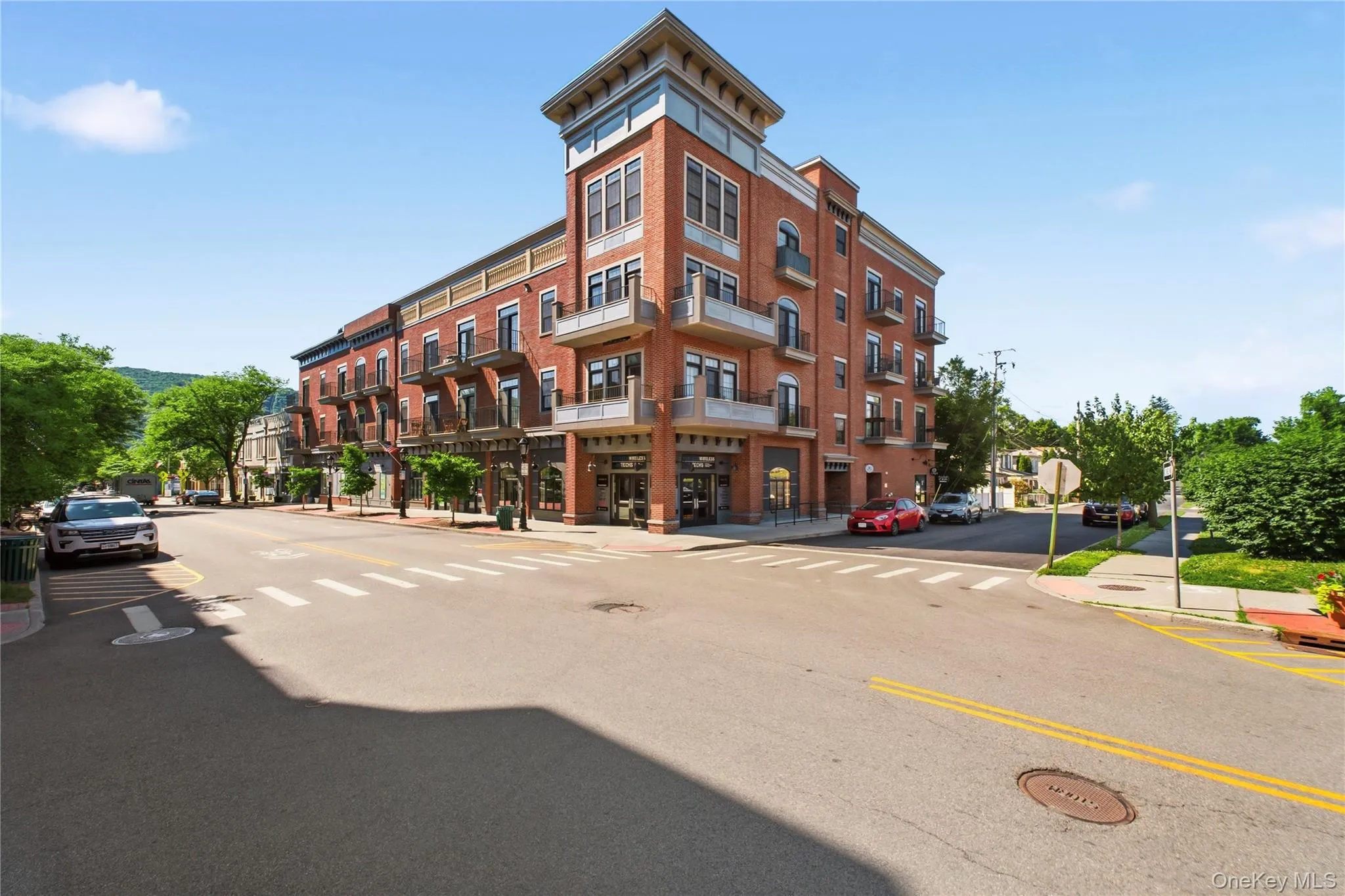 249 Main Street, Beacon, NY, 1 Bedroom Bedrooms, 5 Rooms Rooms,1 BathroomBathrooms,Residential,For Rent,Street,0,1048010 249 Main Street, Beacon, NY, 1 Bedroom Bedrooms, 5 Rooms Rooms,1 BathroomBathrooms,Residential,For Rent,Street,0,1048010