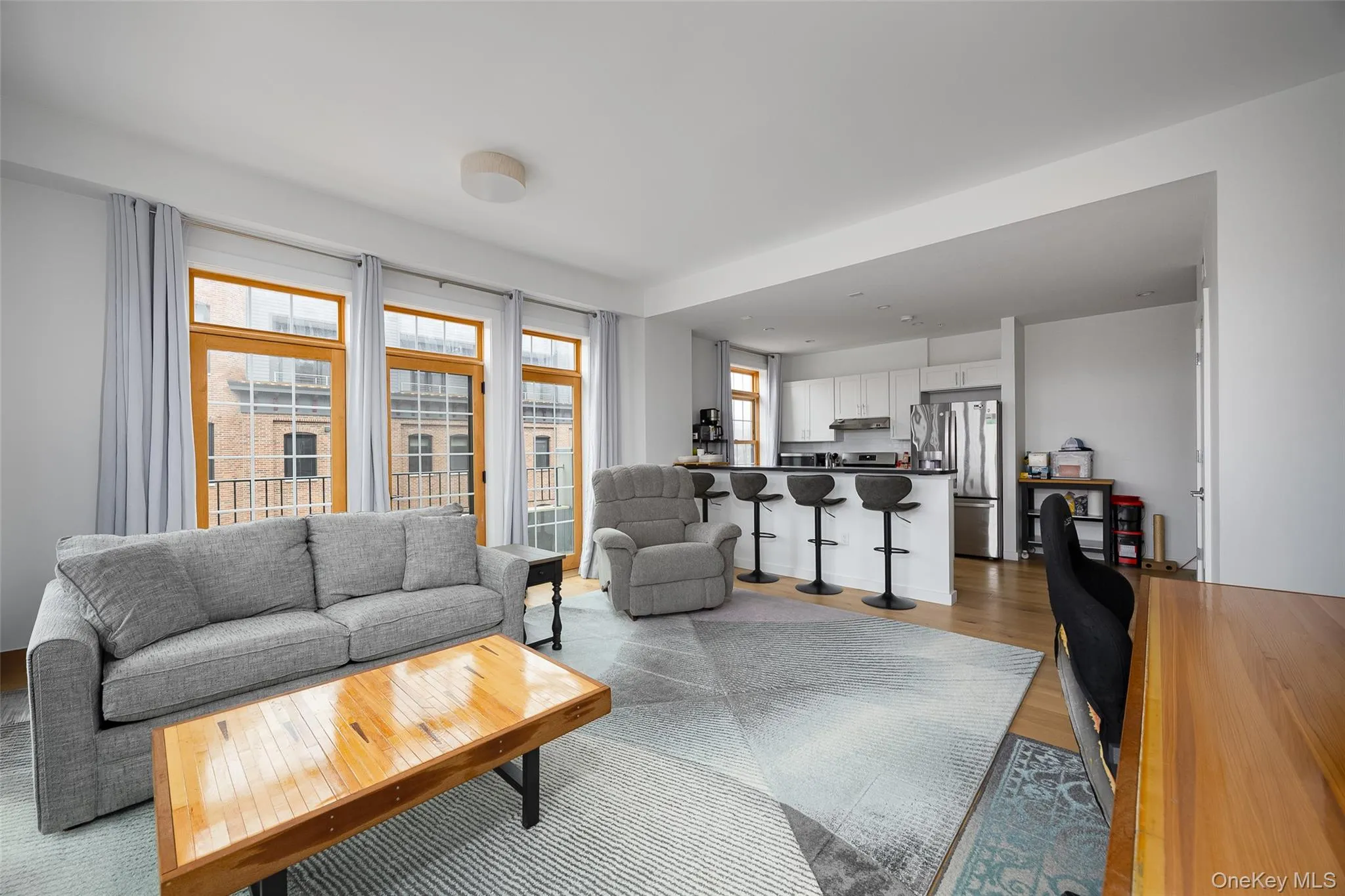 249 Main Street, Beacon, NY, 1 Bedroom Bedrooms, 5 Rooms Rooms,1 BathroomBathrooms,Residential,For Rent,Street,0,1048010 249 Main Street, Beacon, NY, 1 Bedroom Bedrooms, 5 Rooms Rooms,1 BathroomBathrooms,Residential,For Rent,Street,0,1048010