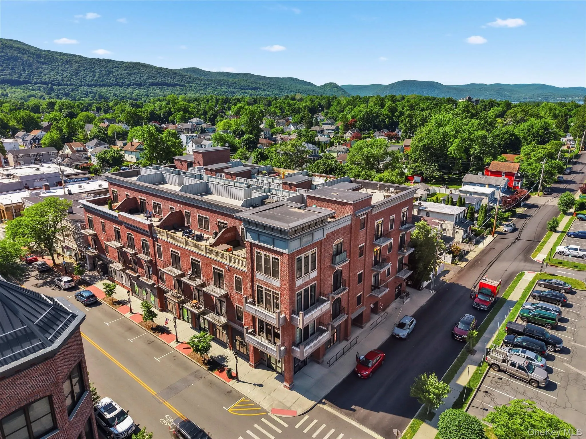249 Main Street, Beacon, NY, 1 Bedroom Bedrooms, 5 Rooms Rooms,1 BathroomBathrooms,Residential,For Rent,Street,0,1048010 249 Main Street, Beacon, NY, 1 Bedroom Bedrooms, 5 Rooms Rooms,1 BathroomBathrooms,Residential,For Rent,Street,0,1048010