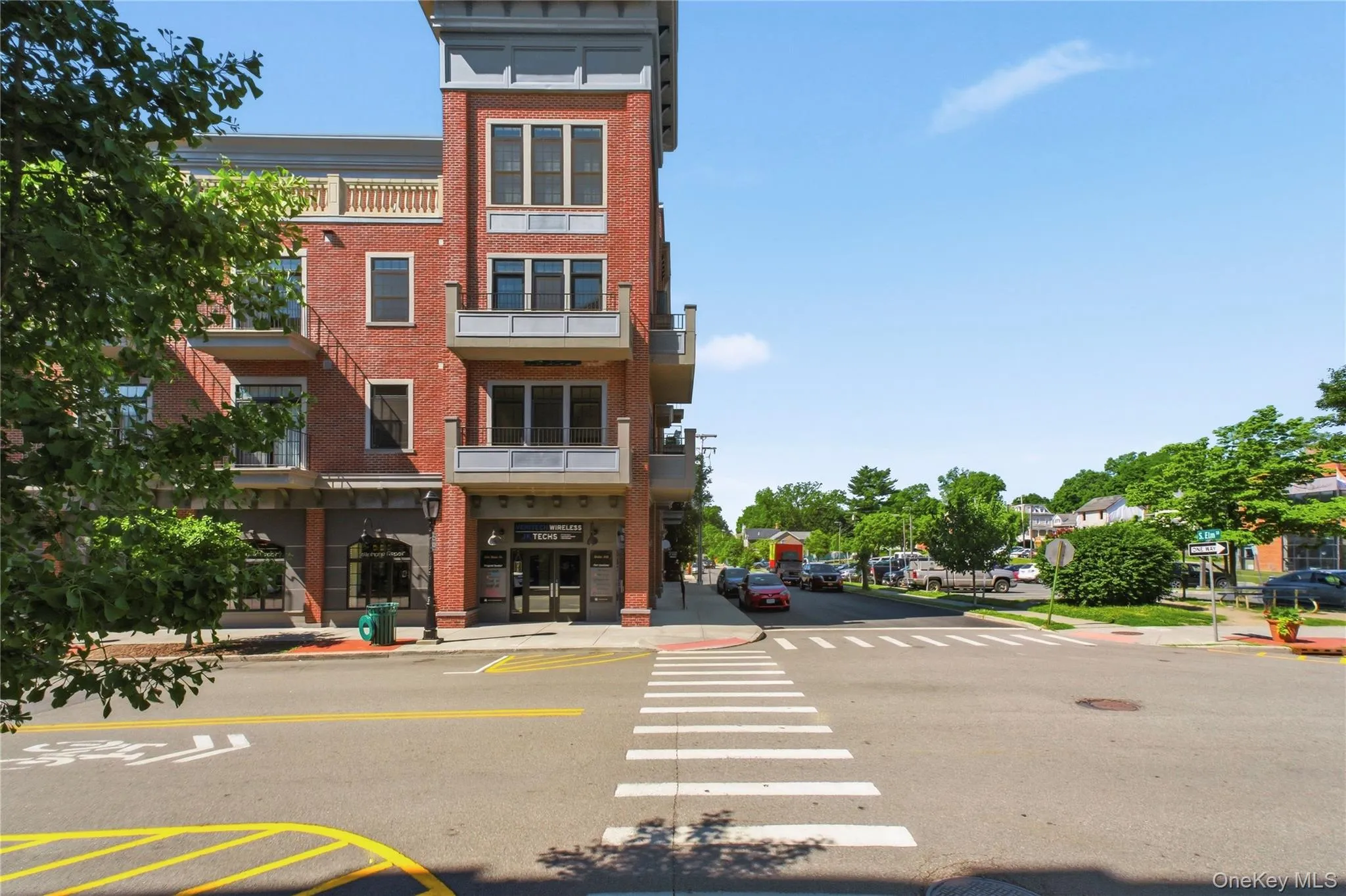 249 Main Street, Beacon, NY, 1 Bedroom Bedrooms, 5 Rooms Rooms,1 BathroomBathrooms,Residential,For Rent,Street,0,1048010 249 Main Street, Beacon, NY, 1 Bedroom Bedrooms, 5 Rooms Rooms,1 BathroomBathrooms,Residential,For Rent,Street,0,1048010