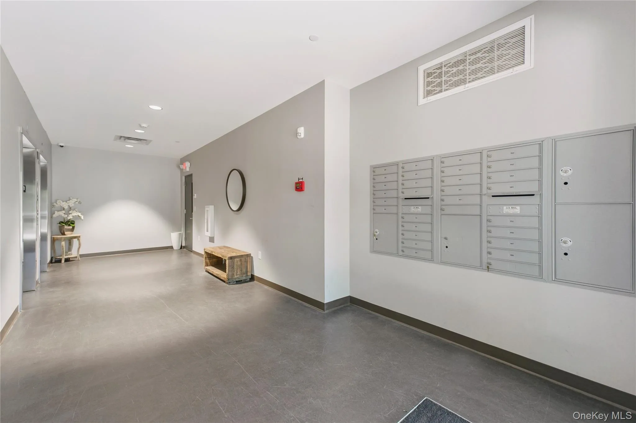 249 Main Street, Beacon, NY, 1 Bedroom Bedrooms, 5 Rooms Rooms,1 BathroomBathrooms,Residential,For Rent,Street,0,1048010 249 Main Street, Beacon, NY, 1 Bedroom Bedrooms, 5 Rooms Rooms,1 BathroomBathrooms,Residential,For Rent,Street,0,1048010