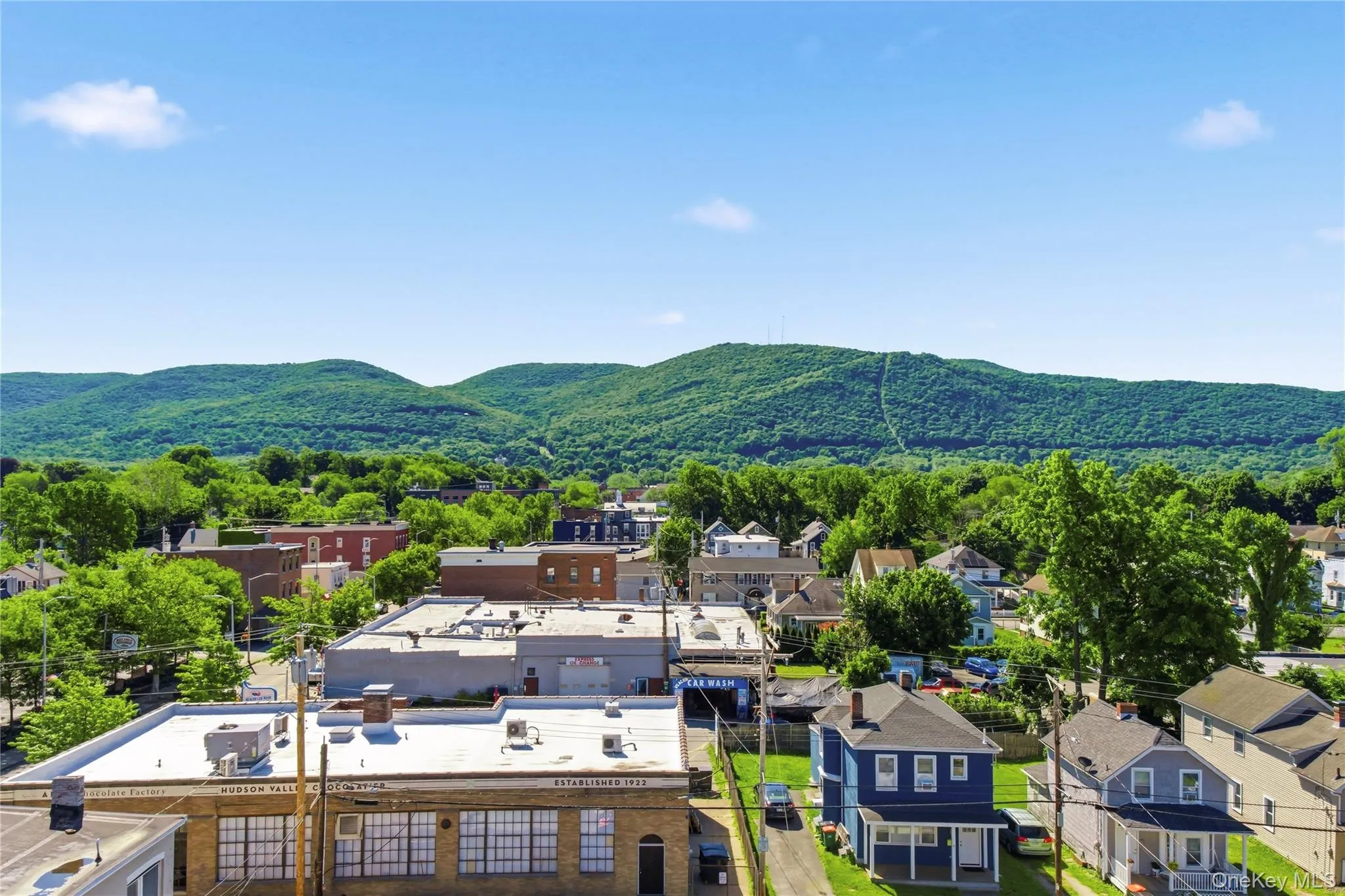 249 Main Street, Beacon, NY, 1 Bedroom Bedrooms, 5 Rooms Rooms,1 BathroomBathrooms,Residential,For Rent,Street,0,1048010 249 Main Street, Beacon, NY, 1 Bedroom Bedrooms, 5 Rooms Rooms,1 BathroomBathrooms,Residential,For Rent,Street,0,1048010
