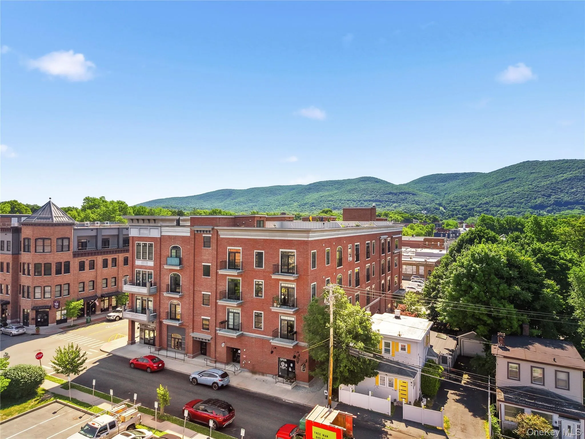 249 Main Street, Beacon, NY, 1 Bedroom Bedrooms, 5 Rooms Rooms,1 BathroomBathrooms,Residential,For Rent,Street,0,1048010 249 Main Street, Beacon, NY, 1 Bedroom Bedrooms, 5 Rooms Rooms,1 BathroomBathrooms,Residential,For Rent,Street,0,1048010