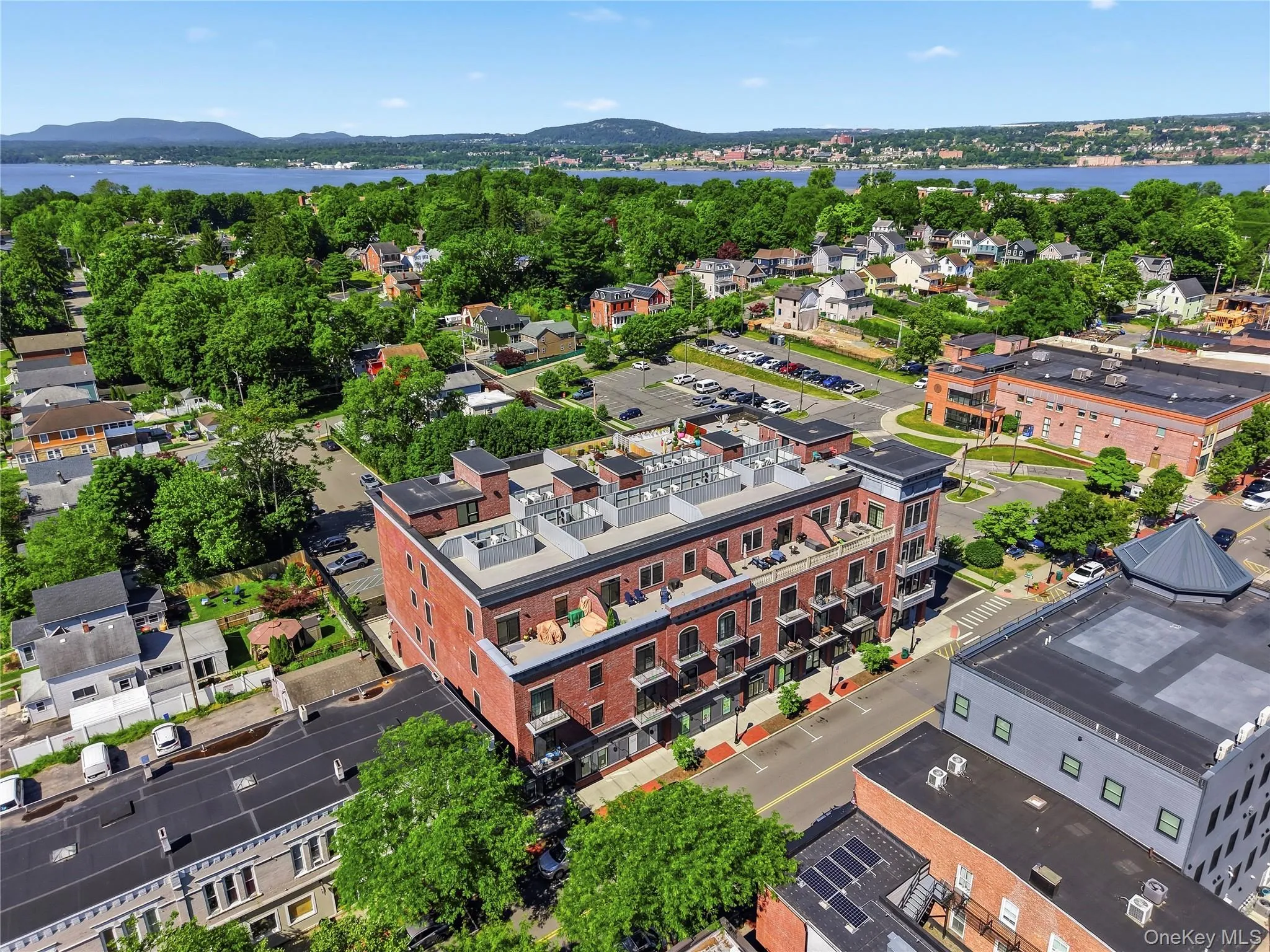 249 Main Street, Beacon, NY, 1 Bedroom Bedrooms, 5 Rooms Rooms,1 BathroomBathrooms,Residential,For Rent,Street,0,1048010 249 Main Street, Beacon, NY, 1 Bedroom Bedrooms, 5 Rooms Rooms,1 BathroomBathrooms,Residential,For Rent,Street,0,1048010