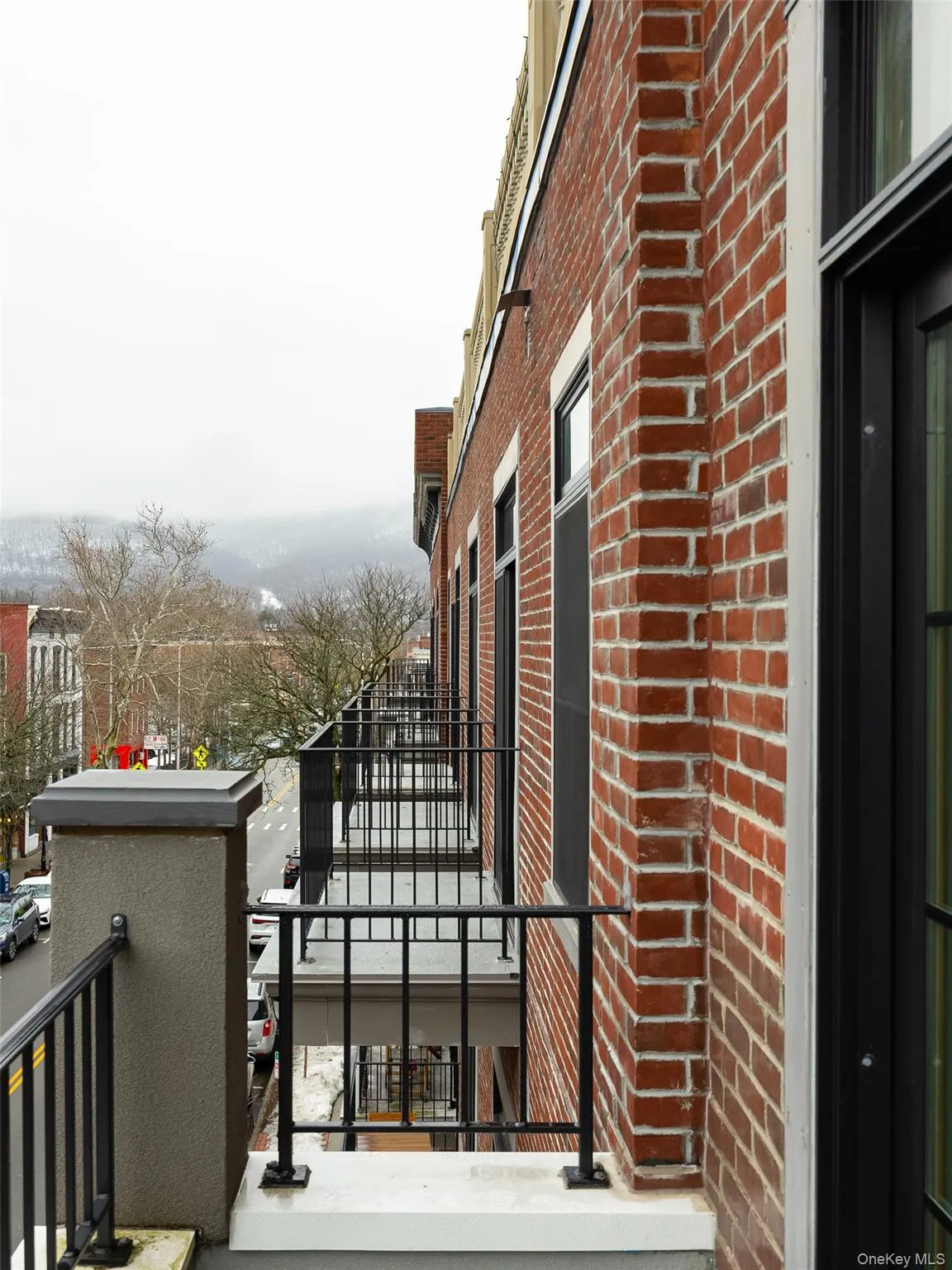 249 Main Street, Beacon, NY, 1 Bedroom Bedrooms, 5 Rooms Rooms,1 BathroomBathrooms,Residential,For Rent,Street,0,1048010 249 Main Street, Beacon, NY, 1 Bedroom Bedrooms, 5 Rooms Rooms,1 BathroomBathrooms,Residential,For Rent,Street,0,1048010