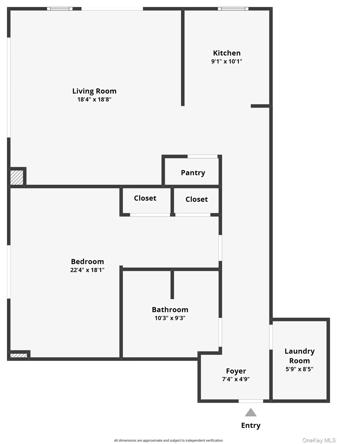249 Main Street, Beacon, NY, 1 Bedroom Bedrooms, 5 Rooms Rooms,1 BathroomBathrooms,Residential,For Rent,Street,0,1048010 249 Main Street, Beacon, NY, 1 Bedroom Bedrooms, 5 Rooms Rooms,1 BathroomBathrooms,Residential,For Rent,Street,0,1048010