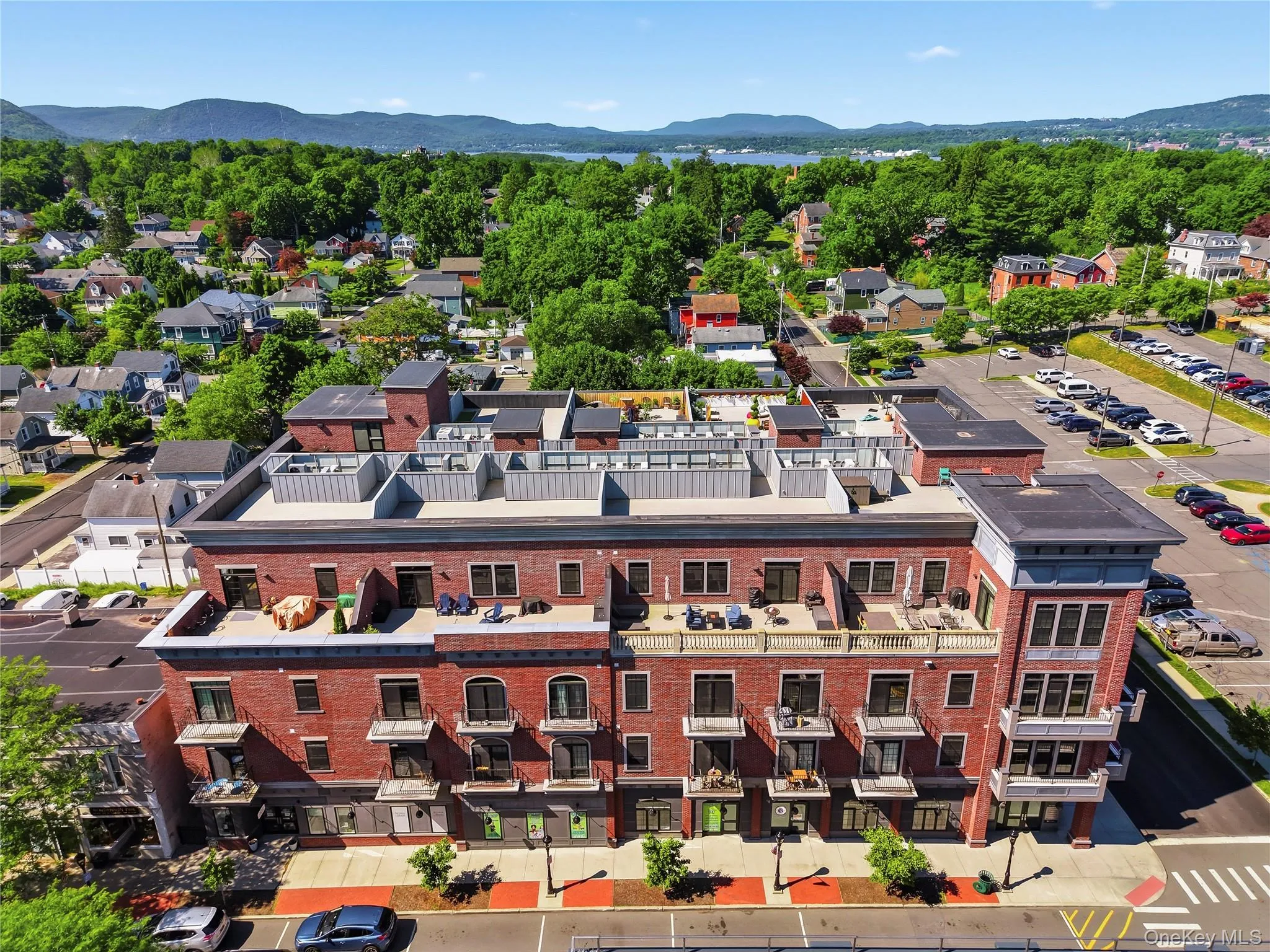 249 Main Street, Beacon, NY, 1 Bedroom Bedrooms, 5 Rooms Rooms,1 BathroomBathrooms,Residential,For Rent,Street,0,1048010 249 Main Street, Beacon, NY, 1 Bedroom Bedrooms, 5 Rooms Rooms,1 BathroomBathrooms,Residential,For Rent,Street,0,1048010