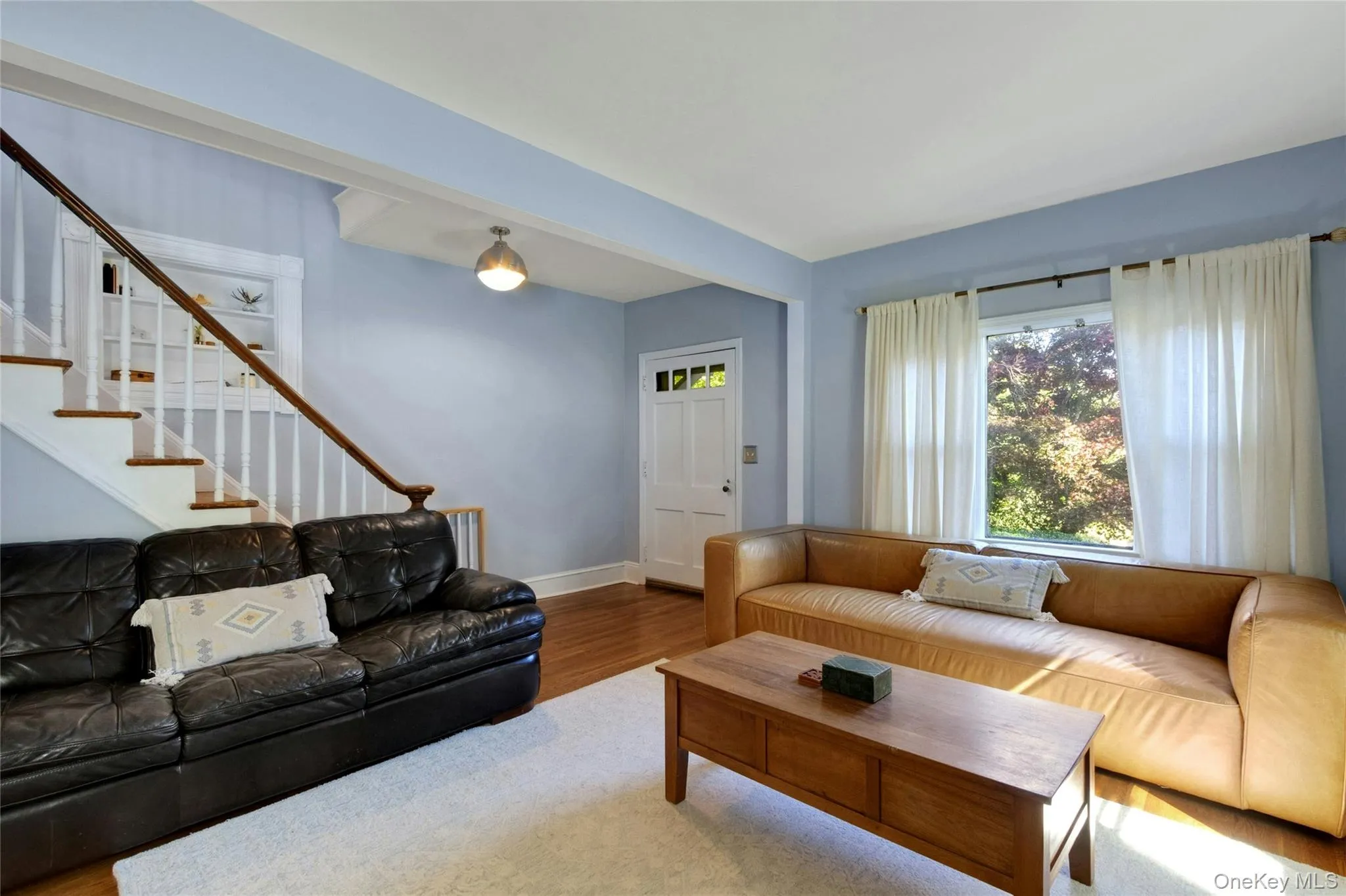 115 Larchdale Avenue, Clarkstown, NY, 3 Bedrooms Bedrooms, 7 Rooms Rooms,2 BathroomsBathrooms,Residential Lease,For Rent,Larchdale,0,1048011 115 Larchdale Avenue, Clarkstown, NY, 3 Bedrooms Bedrooms, 7 Rooms Rooms,2 BathroomsBathrooms,Residential Lease,For Rent,Larchdale,0,1048011