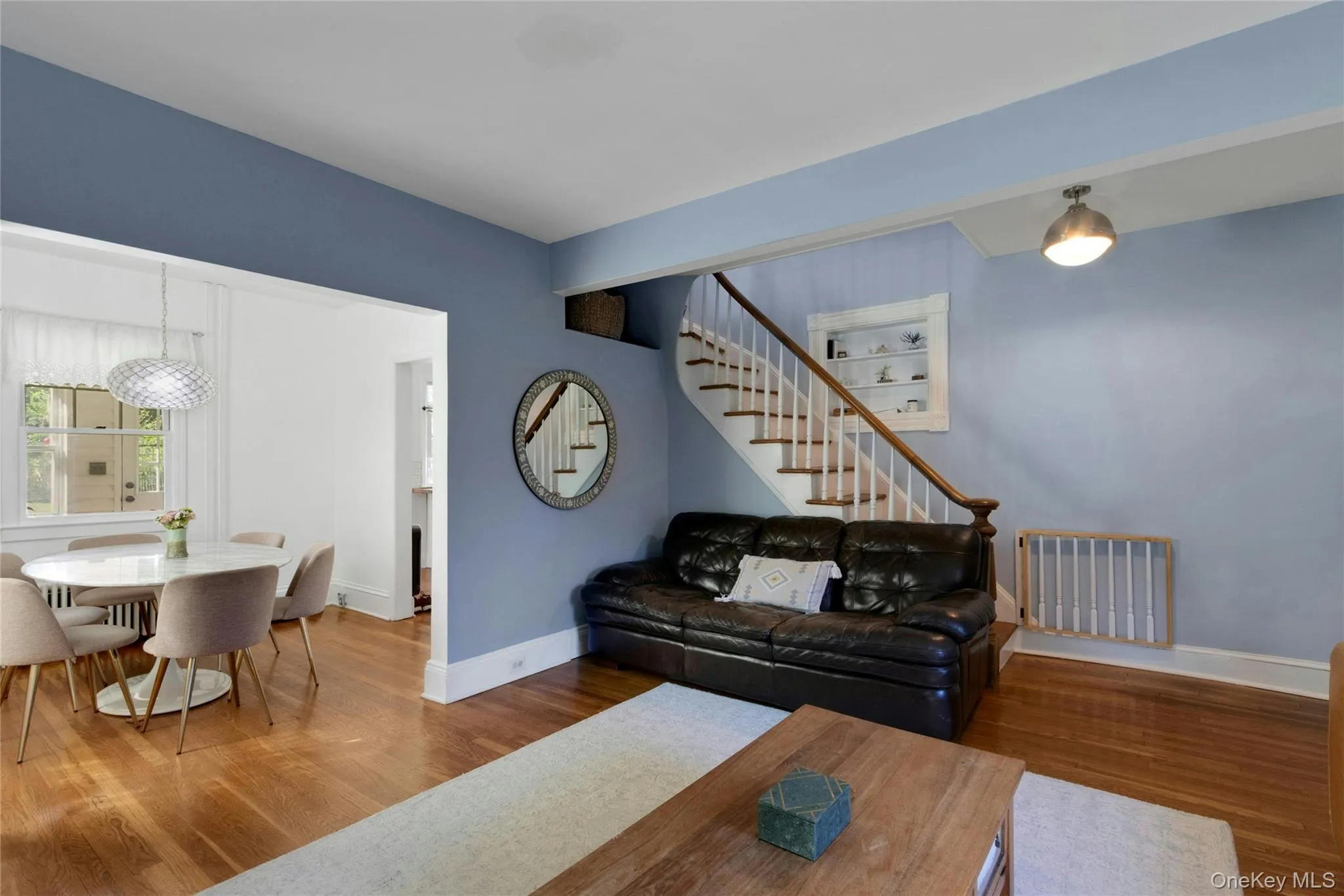 115 Larchdale Avenue, Clarkstown, NY, 3 Bedrooms Bedrooms, 7 Rooms Rooms,2 BathroomsBathrooms,Residential Lease,For Rent,Larchdale,0,1048011 115 Larchdale Avenue, Clarkstown, NY, 3 Bedrooms Bedrooms, 7 Rooms Rooms,2 BathroomsBathrooms,Residential Lease,For Rent,Larchdale,0,1048011