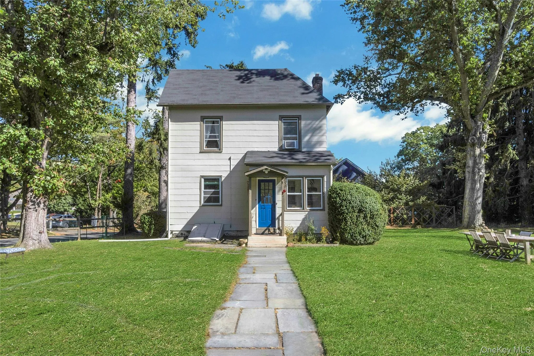 115 Larchdale Avenue, Clarkstown, NY, 3 Bedrooms Bedrooms, 7 Rooms Rooms,2 BathroomsBathrooms,Residential Lease,For Rent,Larchdale,0,1048011 115 Larchdale Avenue, Clarkstown, NY, 3 Bedrooms Bedrooms, 7 Rooms Rooms,2 BathroomsBathrooms,Residential Lease,For Rent,Larchdale,0,1048011