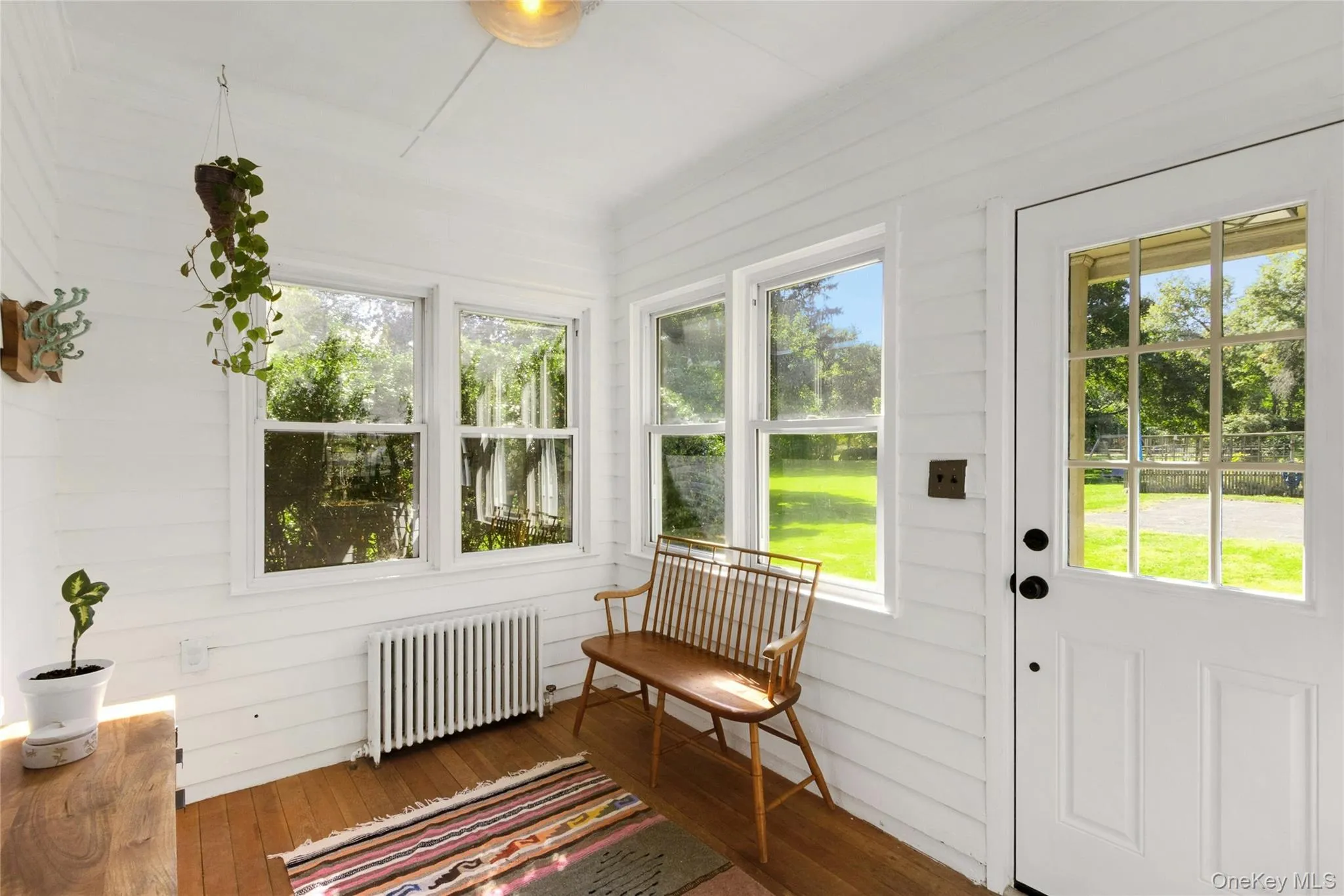 115 Larchdale Avenue, Clarkstown, NY, 3 Bedrooms Bedrooms, 7 Rooms Rooms,2 BathroomsBathrooms,Residential Lease,For Rent,Larchdale,0,1048011 115 Larchdale Avenue, Clarkstown, NY, 3 Bedrooms Bedrooms, 7 Rooms Rooms,2 BathroomsBathrooms,Residential Lease,For Rent,Larchdale,0,1048011