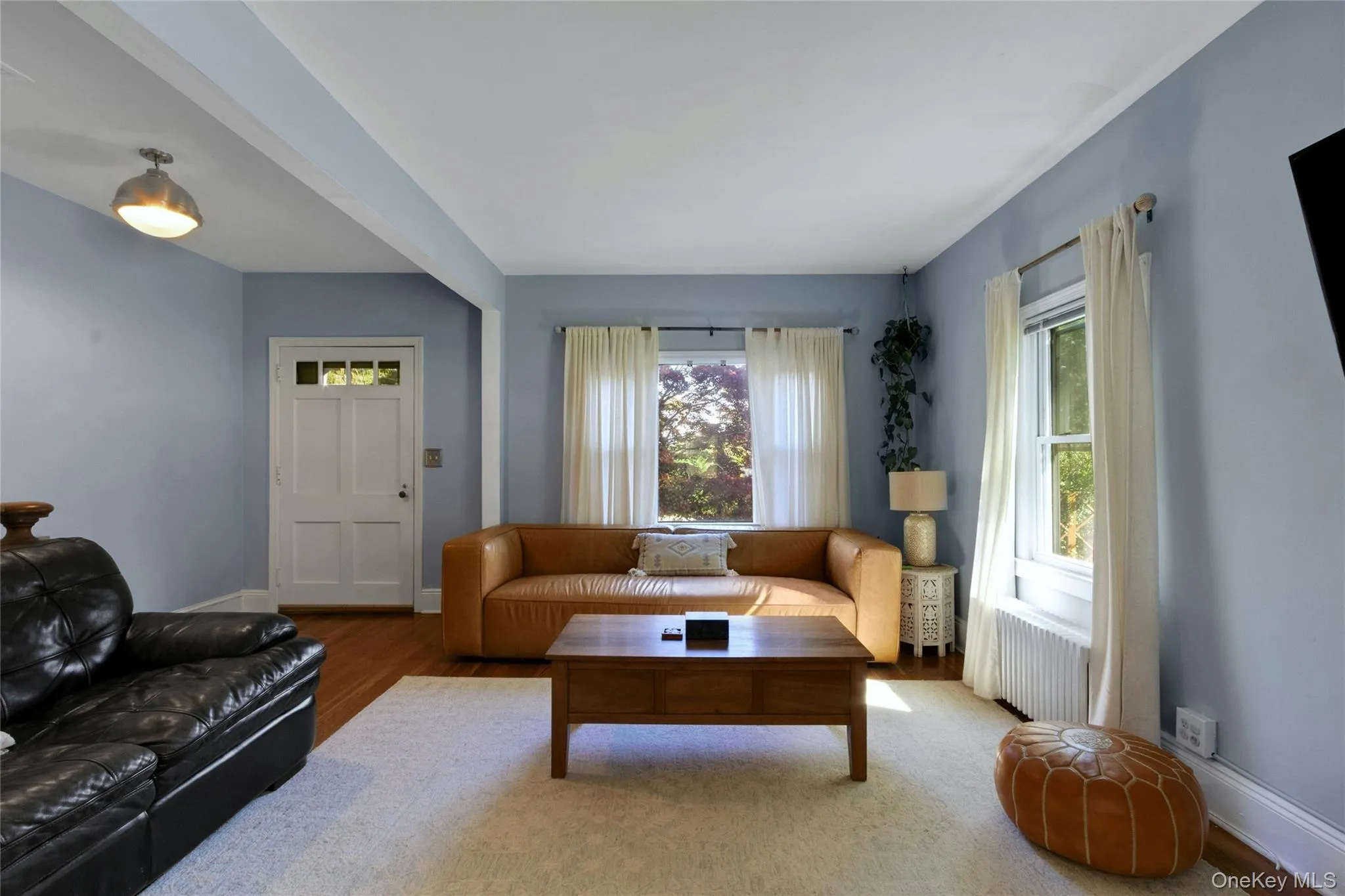 115 Larchdale Avenue, Clarkstown, NY, 3 Bedrooms Bedrooms, 7 Rooms Rooms,2 BathroomsBathrooms,Residential Lease,For Rent,Larchdale,0,1048011 115 Larchdale Avenue, Clarkstown, NY, 3 Bedrooms Bedrooms, 7 Rooms Rooms,2 BathroomsBathrooms,Residential Lease,For Rent,Larchdale,0,1048011