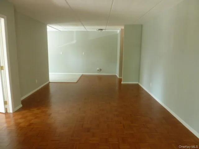 416 Benedict Avenue, Greenburgh, NY, 2 Bedrooms Bedrooms, 4 Rooms Rooms,1 BathroomBathrooms,Residential Lease,For Rent,Benedict,0,1048012 416 Benedict Avenue, Greenburgh, NY, 2 Bedrooms Bedrooms, 4 Rooms Rooms,1 BathroomBathrooms,Residential Lease,For Rent,Benedict,0,1048012