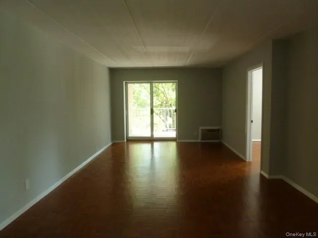 416 Benedict Avenue, Greenburgh, NY, 2 Bedrooms Bedrooms, 4 Rooms Rooms,1 BathroomBathrooms,Residential Lease,For Rent,Benedict,0,1048012 416 Benedict Avenue, Greenburgh, NY, 2 Bedrooms Bedrooms, 4 Rooms Rooms,1 BathroomBathrooms,Residential Lease,For Rent,Benedict,0,1048012