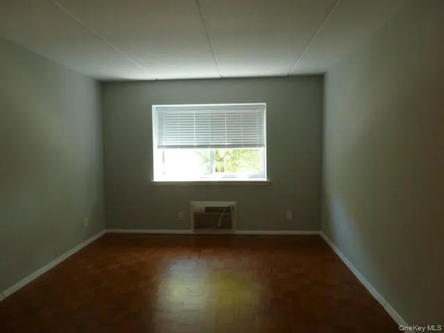416 Benedict Avenue, Greenburgh, NY, 2 Bedrooms Bedrooms, 4 Rooms Rooms,1 BathroomBathrooms,Residential Lease,For Rent,Benedict,0,1048012 416 Benedict Avenue, Greenburgh, NY, 2 Bedrooms Bedrooms, 4 Rooms Rooms,1 BathroomBathrooms,Residential Lease,For Rent,Benedict,0,1048012