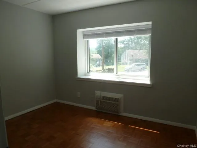 416 Benedict Avenue, Greenburgh, NY, 2 Bedrooms Bedrooms, 4 Rooms Rooms,1 BathroomBathrooms,Residential Lease,For Rent,Benedict,0,1048012 416 Benedict Avenue, Greenburgh, NY, 2 Bedrooms Bedrooms, 4 Rooms Rooms,1 BathroomBathrooms,Residential Lease,For Rent,Benedict,0,1048012