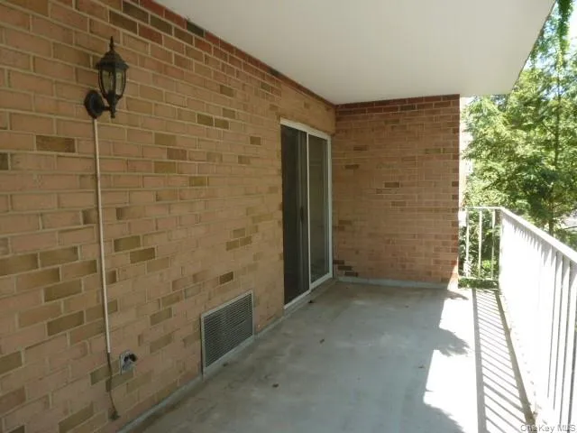 416 Benedict Avenue, Greenburgh, NY, 2 Bedrooms Bedrooms, 4 Rooms Rooms,1 BathroomBathrooms,Residential Lease,For Rent,Benedict,0,1048012 416 Benedict Avenue, Greenburgh, NY, 2 Bedrooms Bedrooms, 4 Rooms Rooms,1 BathroomBathrooms,Residential Lease,For Rent,Benedict,0,1048012