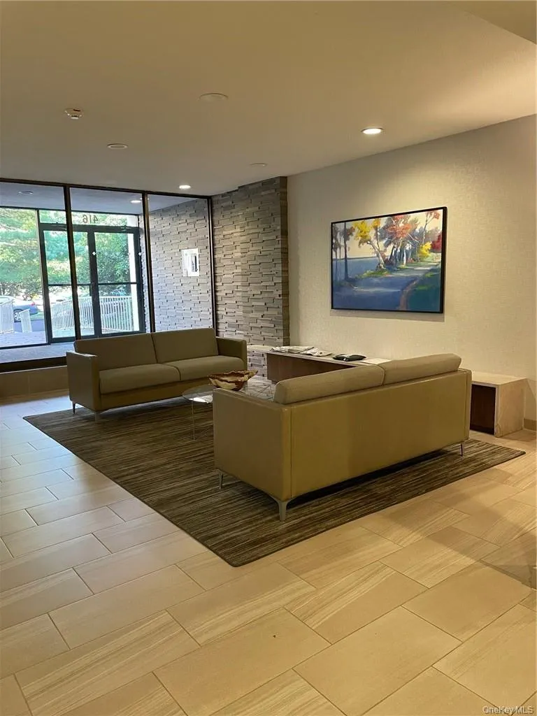 416 Benedict Avenue, Greenburgh, NY, 2 Bedrooms Bedrooms, 4 Rooms Rooms,1 BathroomBathrooms,Residential Lease,For Rent,Benedict,0,1048012 416 Benedict Avenue, Greenburgh, NY, 2 Bedrooms Bedrooms, 4 Rooms Rooms,1 BathroomBathrooms,Residential Lease,For Rent,Benedict,0,1048012