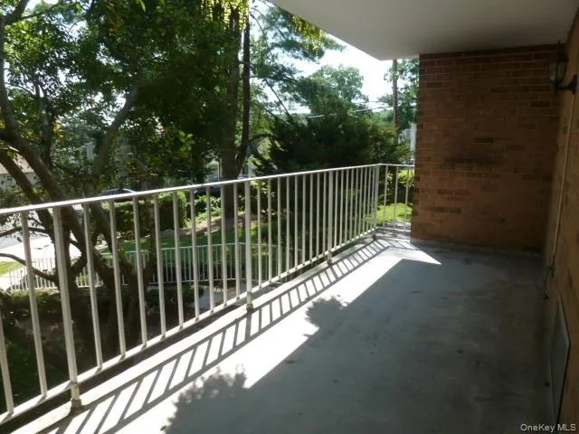 416 Benedict Avenue, Greenburgh, NY, 2 Bedrooms Bedrooms, 4 Rooms Rooms,1 BathroomBathrooms,Residential Lease,For Rent,Benedict,0,1048012 416 Benedict Avenue, Greenburgh, NY, 2 Bedrooms Bedrooms, 4 Rooms Rooms,1 BathroomBathrooms,Residential Lease,For Rent,Benedict,0,1048012