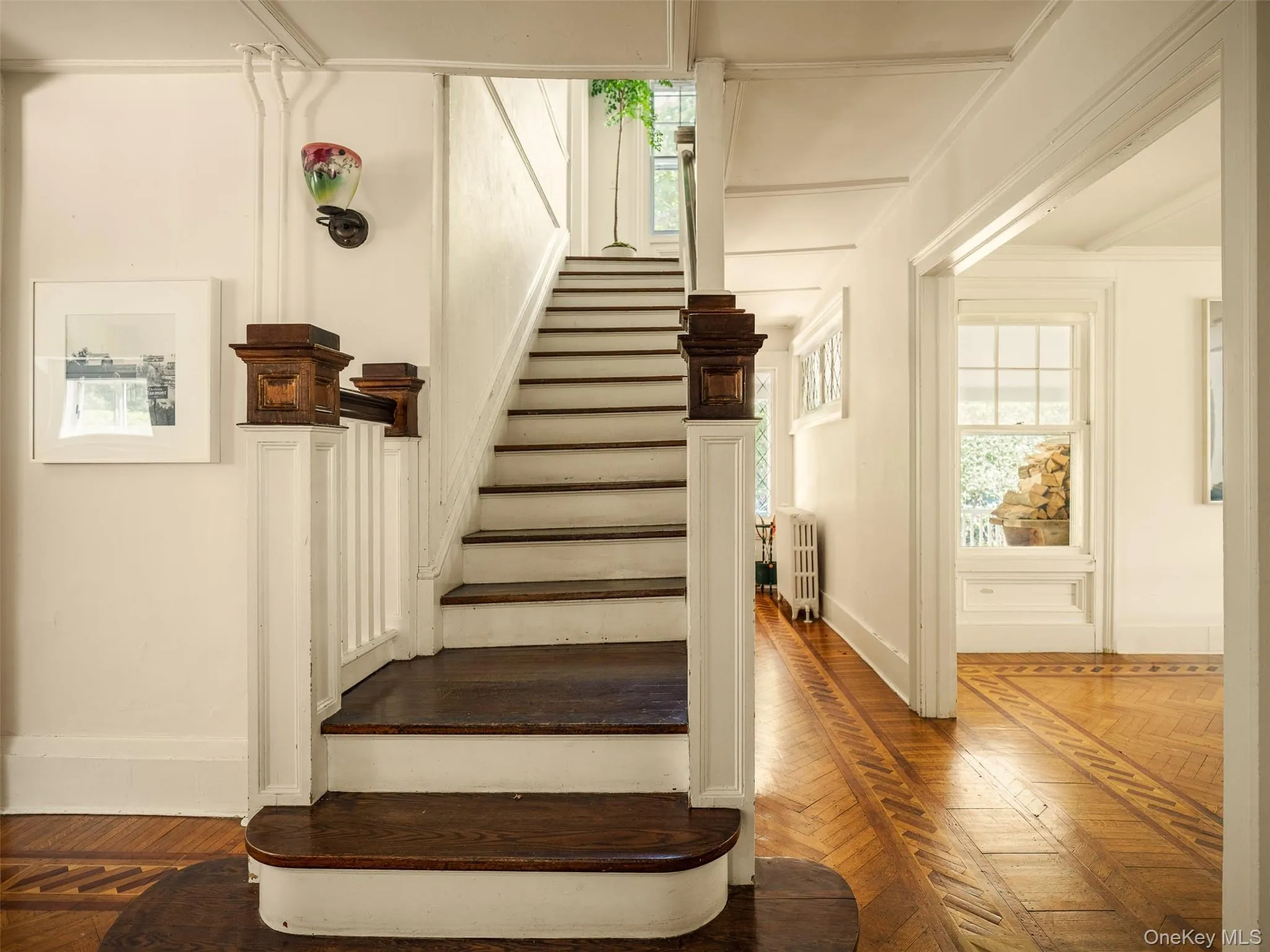 1200 Indian Neck Lane, Southold, NY, 5 Bedrooms Bedrooms, 20 Rooms Rooms,3 BathroomsBathrooms,Residential,For Rent,Indian Neck,0,1048014 1200 Indian Neck Lane, Southold, NY, 5 Bedrooms Bedrooms, 20 Rooms Rooms,3 BathroomsBathrooms,Residential,For Rent,Indian Neck,0,1048014