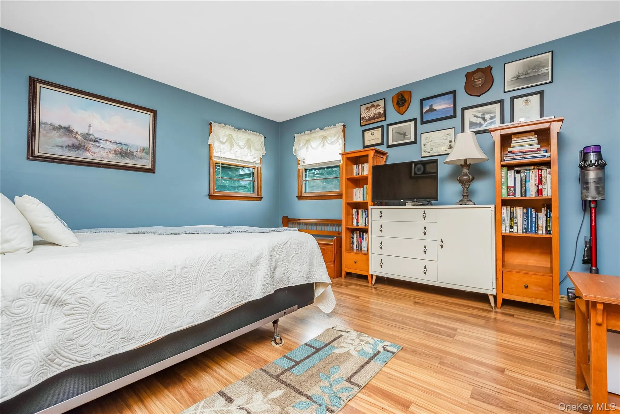 60 Jaycox Avenue, Islip, NY, 4 Bedrooms Bedrooms, 8 Rooms Rooms,2 BathroomsBathrooms,Residential,For Rent,Jaycox,0,1048018 60 Jaycox Avenue, Islip, NY, 4 Bedrooms Bedrooms, 8 Rooms Rooms,2 BathroomsBathrooms,Residential,For Rent,Jaycox,0,1048018