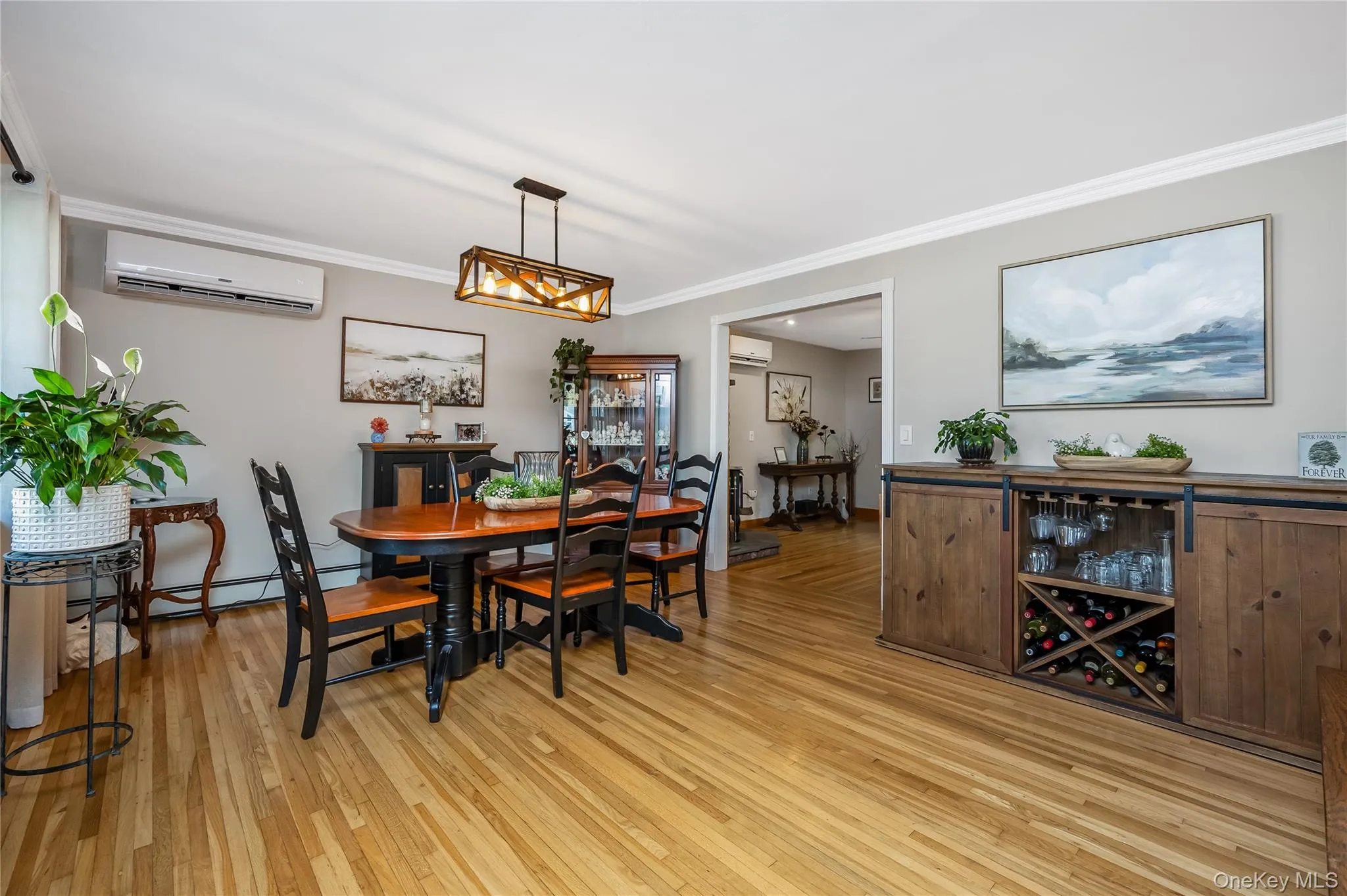 60 Jaycox Avenue, Islip, NY, 4 Bedrooms Bedrooms, 8 Rooms Rooms,2 BathroomsBathrooms,Residential,For Rent,Jaycox,0,1048018 60 Jaycox Avenue, Islip, NY, 4 Bedrooms Bedrooms, 8 Rooms Rooms,2 BathroomsBathrooms,Residential,For Rent,Jaycox,0,1048018