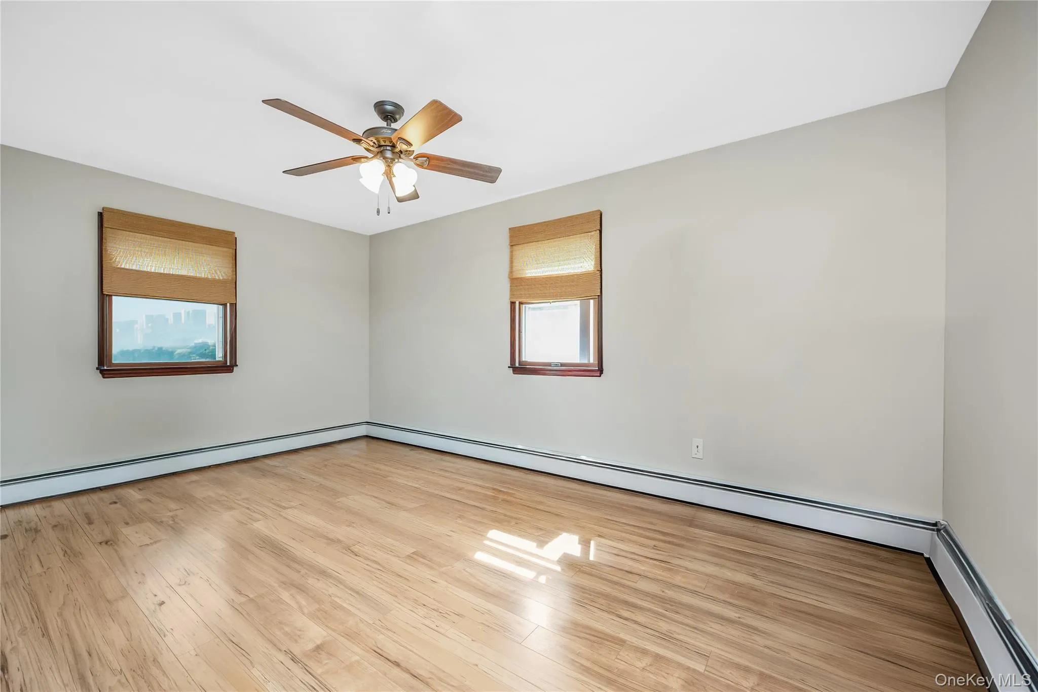 60 Jaycox Avenue, Islip, NY, 4 Bedrooms Bedrooms, 8 Rooms Rooms,2 BathroomsBathrooms,Residential,For Rent,Jaycox,0,1048018 60 Jaycox Avenue, Islip, NY, 4 Bedrooms Bedrooms, 8 Rooms Rooms,2 BathroomsBathrooms,Residential,For Rent,Jaycox,0,1048018