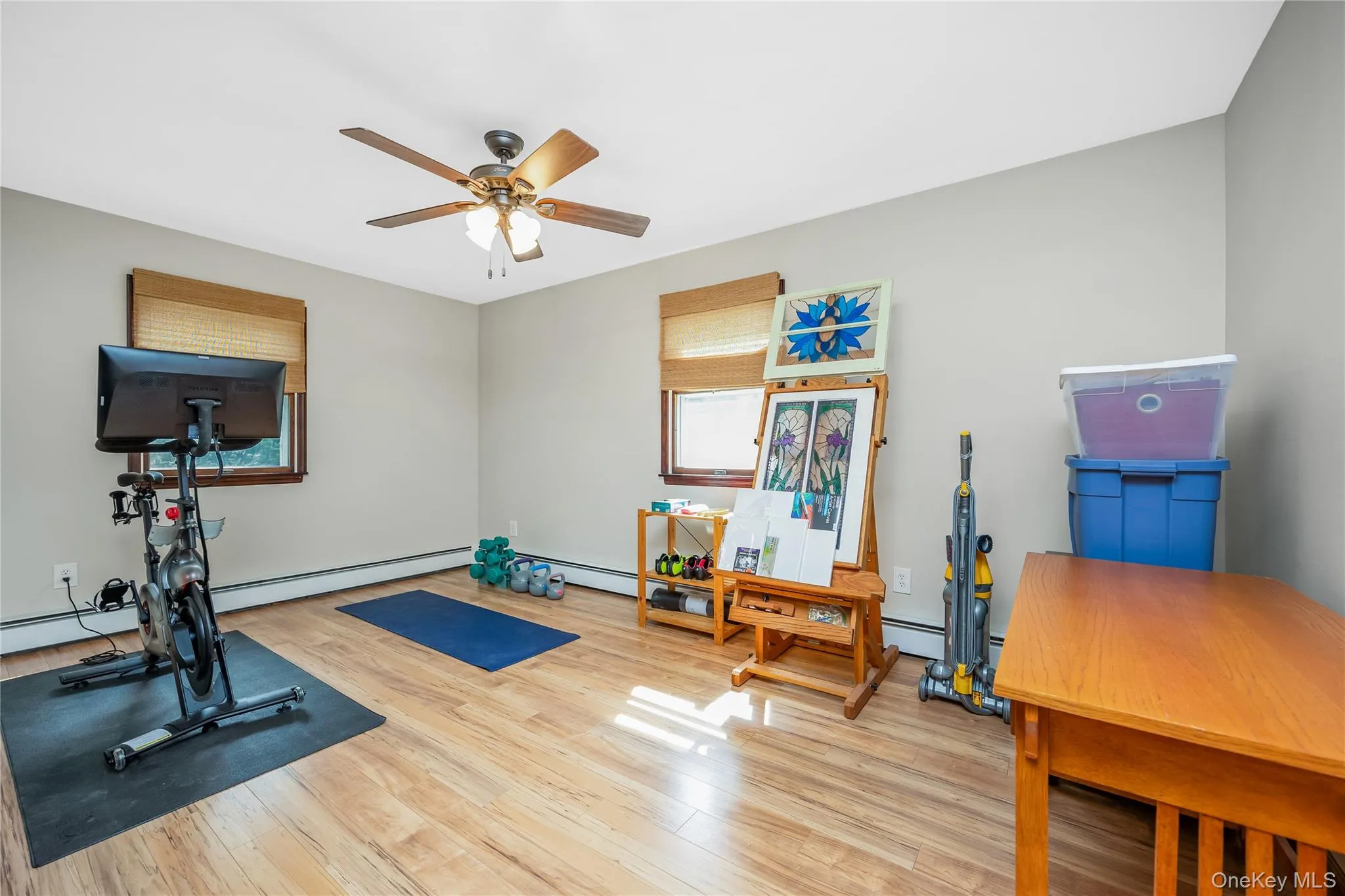 60 Jaycox Avenue, Islip, NY, 4 Bedrooms Bedrooms, 8 Rooms Rooms,2 BathroomsBathrooms,Residential,For Rent,Jaycox,0,1048018 60 Jaycox Avenue, Islip, NY, 4 Bedrooms Bedrooms, 8 Rooms Rooms,2 BathroomsBathrooms,Residential,For Rent,Jaycox,0,1048018