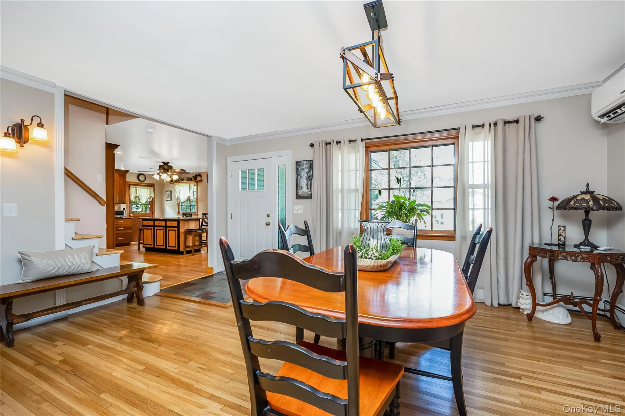 60 Jaycox Avenue, Islip, NY, 4 Bedrooms Bedrooms, 8 Rooms Rooms,2 BathroomsBathrooms,Residential,For Rent,Jaycox,0,1048018 60 Jaycox Avenue, Islip, NY, 4 Bedrooms Bedrooms, 8 Rooms Rooms,2 BathroomsBathrooms,Residential,For Rent,Jaycox,0,1048018