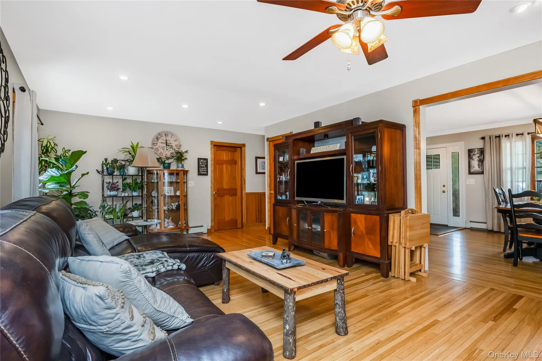 60 Jaycox Avenue, Islip, NY, 4 Bedrooms Bedrooms, 8 Rooms Rooms,2 BathroomsBathrooms,Residential,For Rent,Jaycox,0,1048018 60 Jaycox Avenue, Islip, NY, 4 Bedrooms Bedrooms, 8 Rooms Rooms,2 BathroomsBathrooms,Residential,For Rent,Jaycox,0,1048018